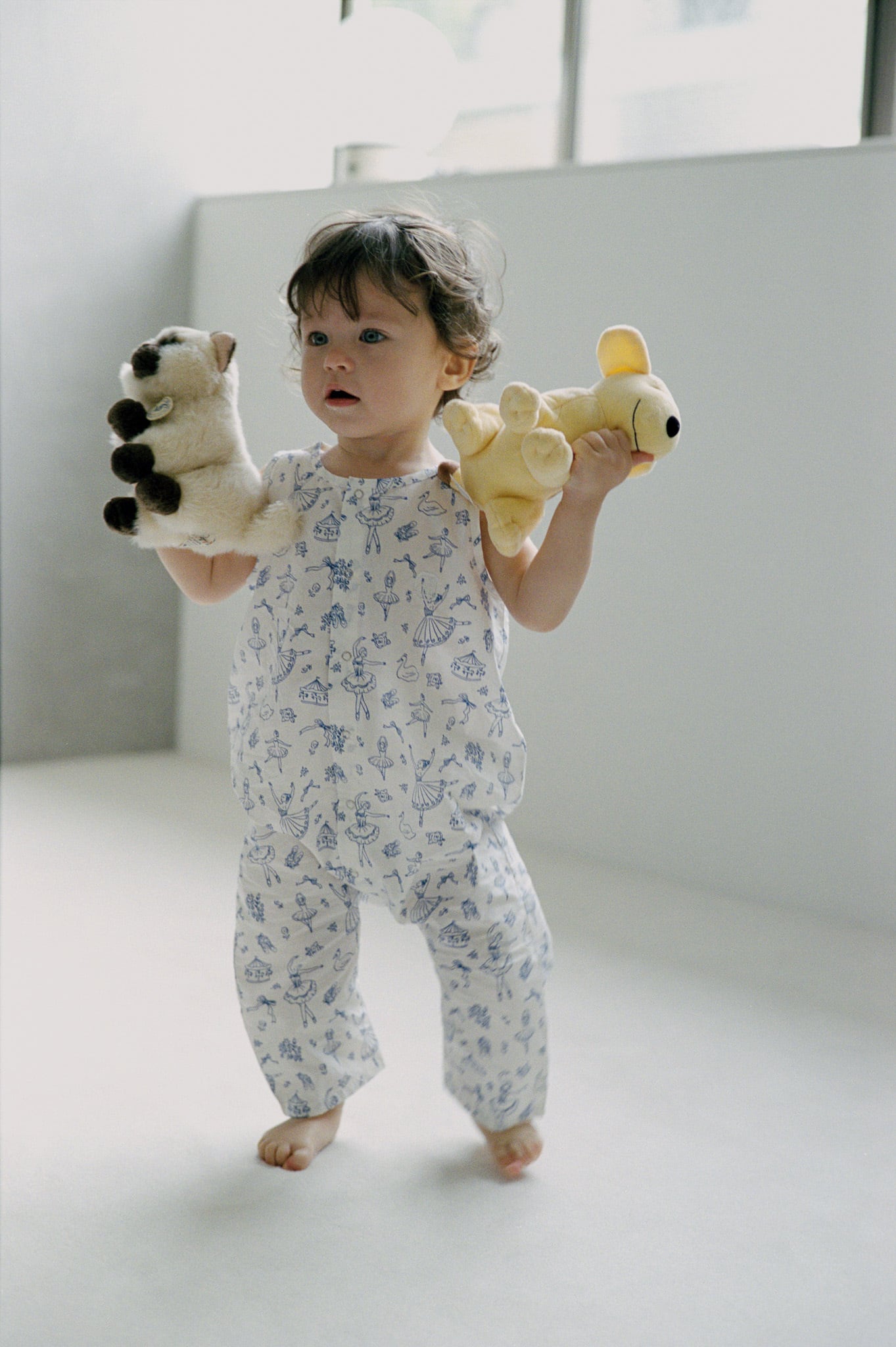 House on the hill ジャンプスーツ 90 house on the hill jump suits