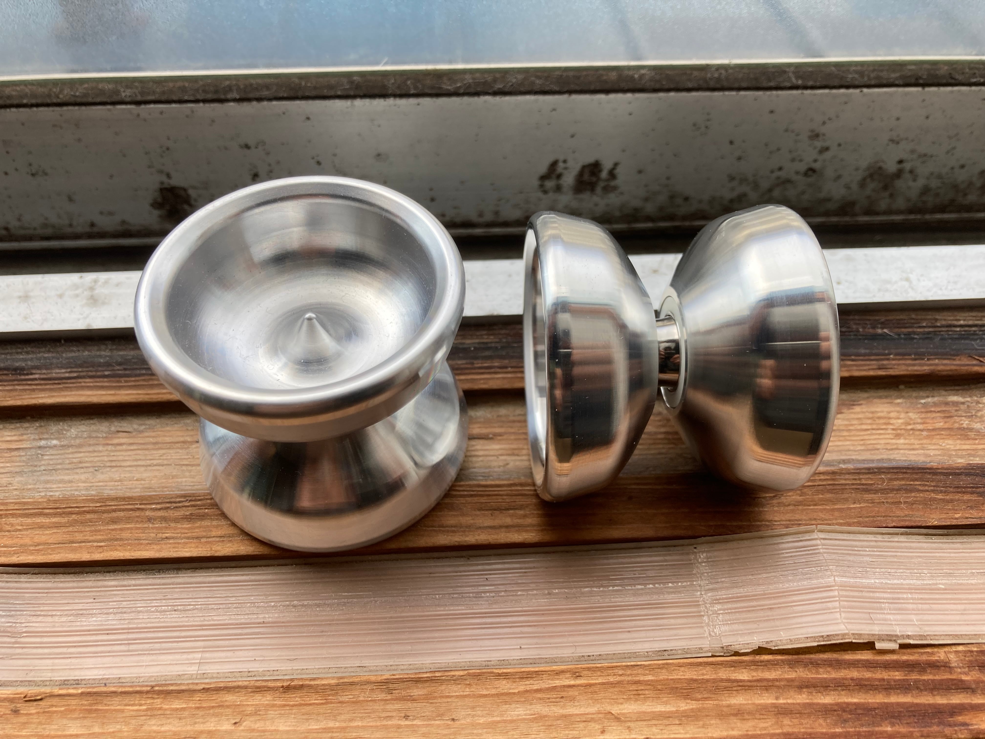 NAAN（ナーン） | チャンマン帝国 - Champire