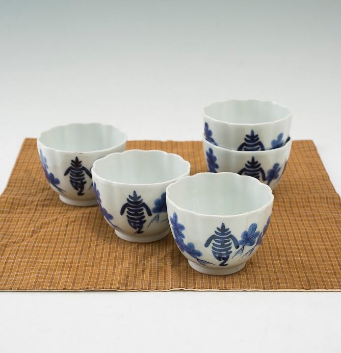 3bc978c5638b1f54820d8d98f6d548