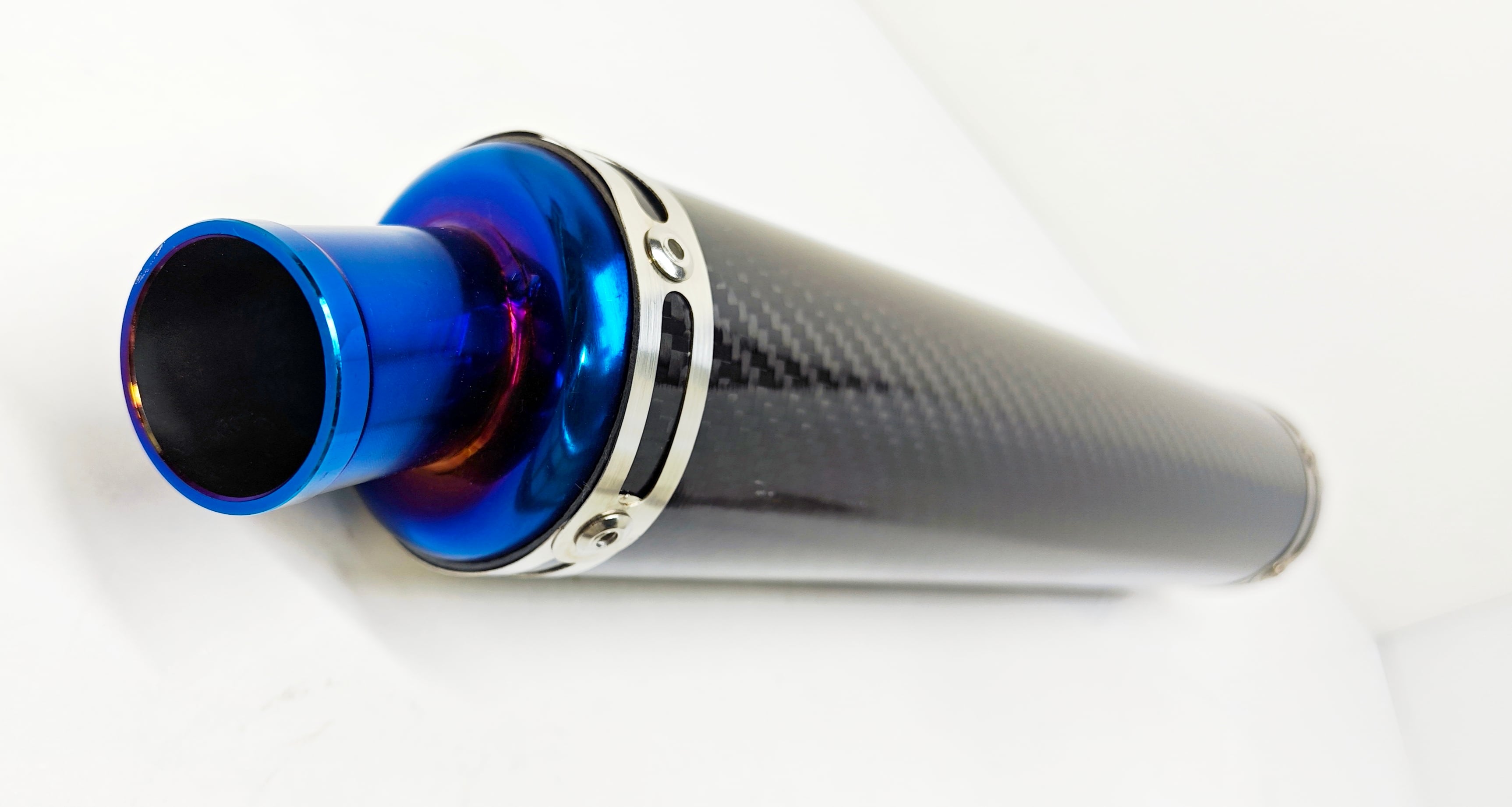 受注生産(7/14現在国内在庫あり即納可） zレーシング製 超軽量 ksr2用