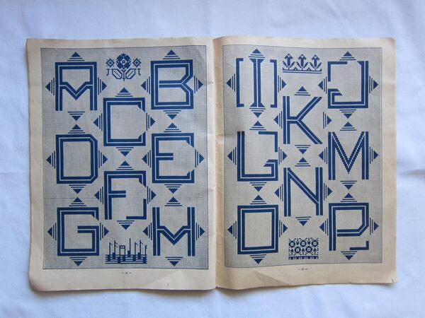 3bd761c728e9161a47a4d07a055770