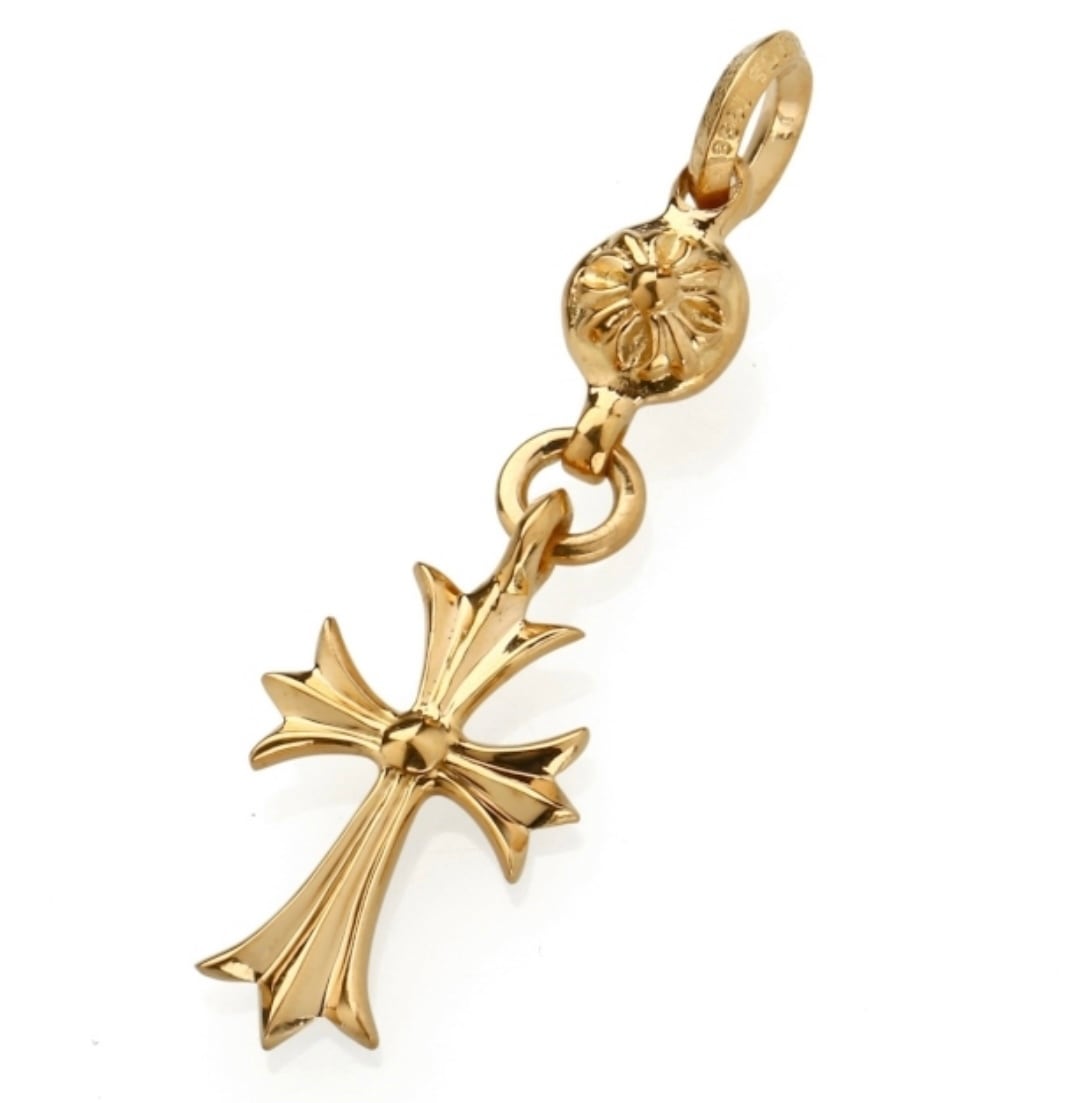 3bd3aa4da4159005da074c19d232cc