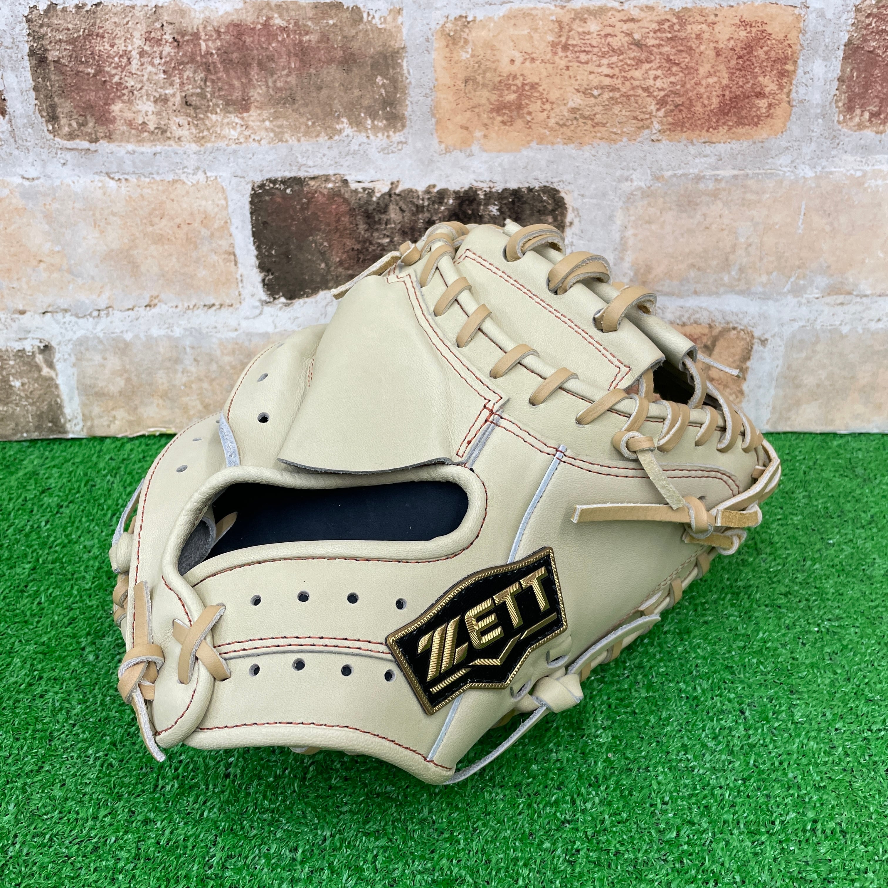 2026年モデル限定品】限定 ZETT 吉川モデル ゼット プロステイタスSE