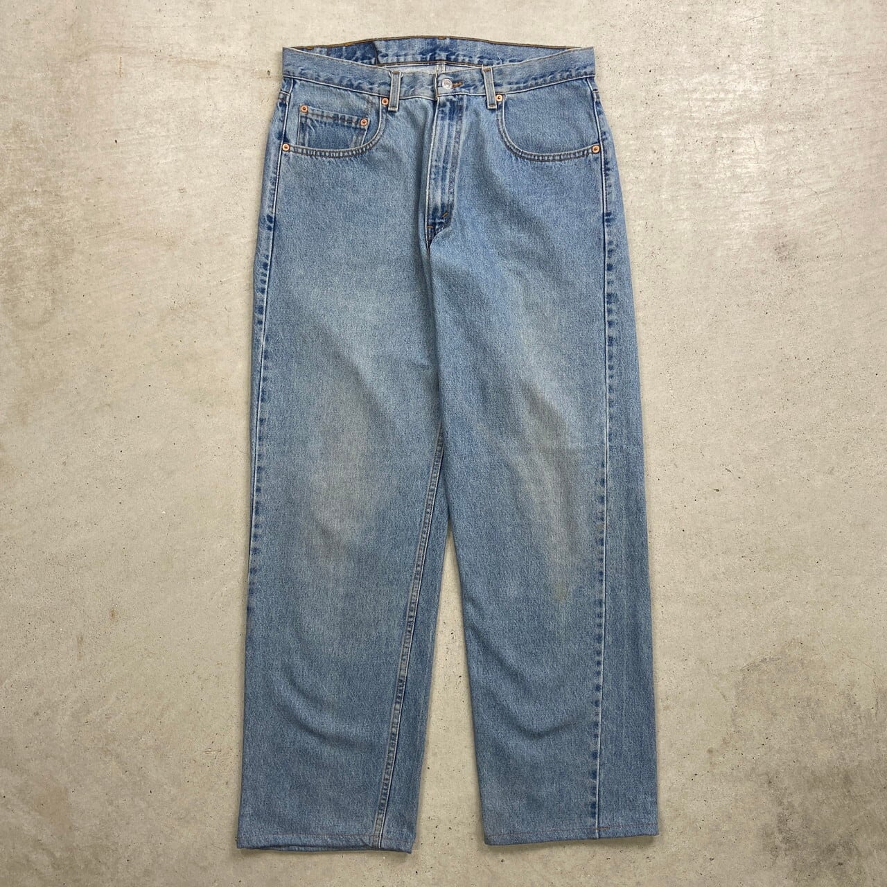 3bdf9243536eeaf31b6efc98fb9349