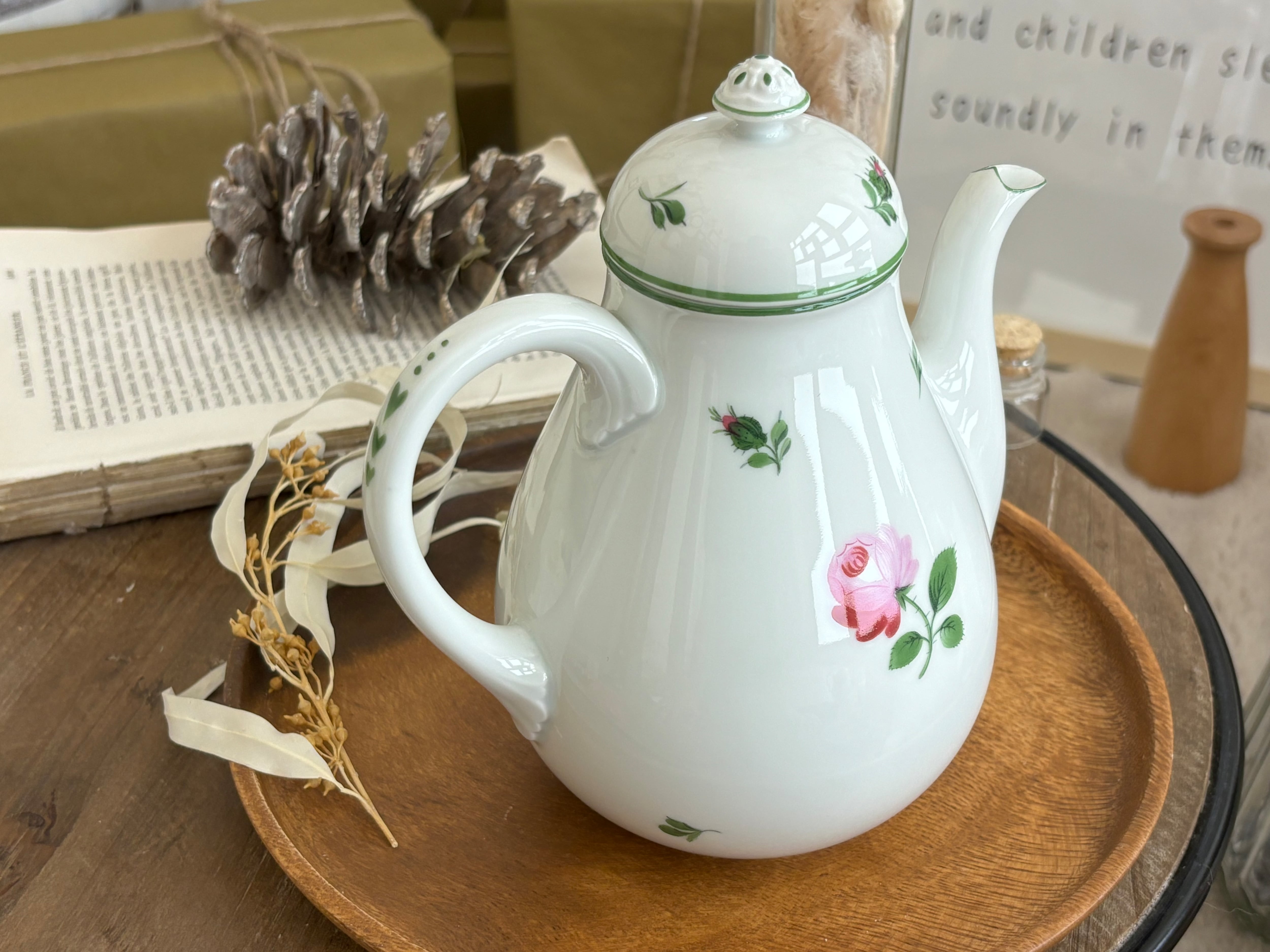 3bf51cba7f13e2efe75bf64a1bfe2b