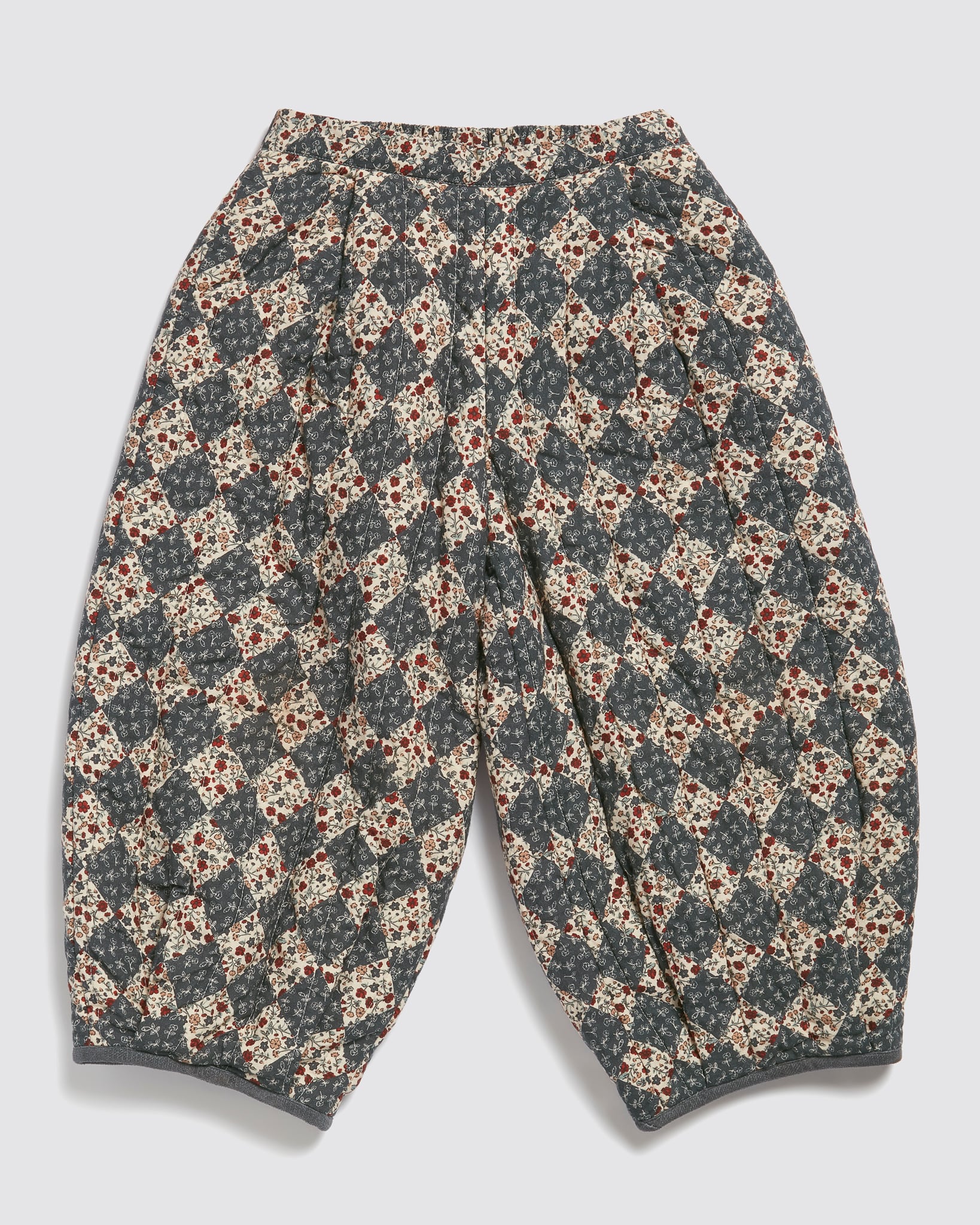 HELLO LUPO / Dalston Bloomers | MicoDonum