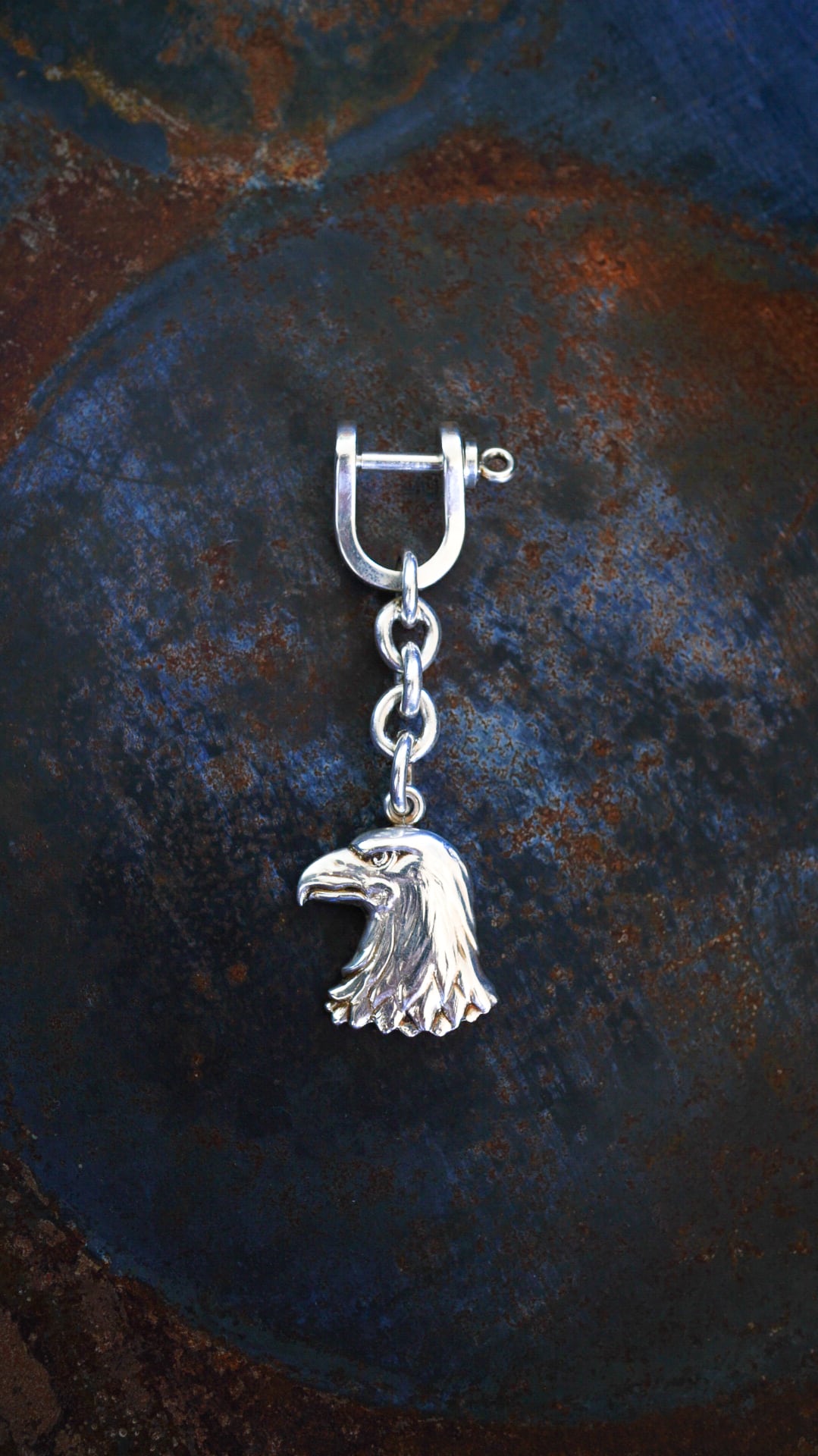 3bfc9f1af2d708659530354199bfaa