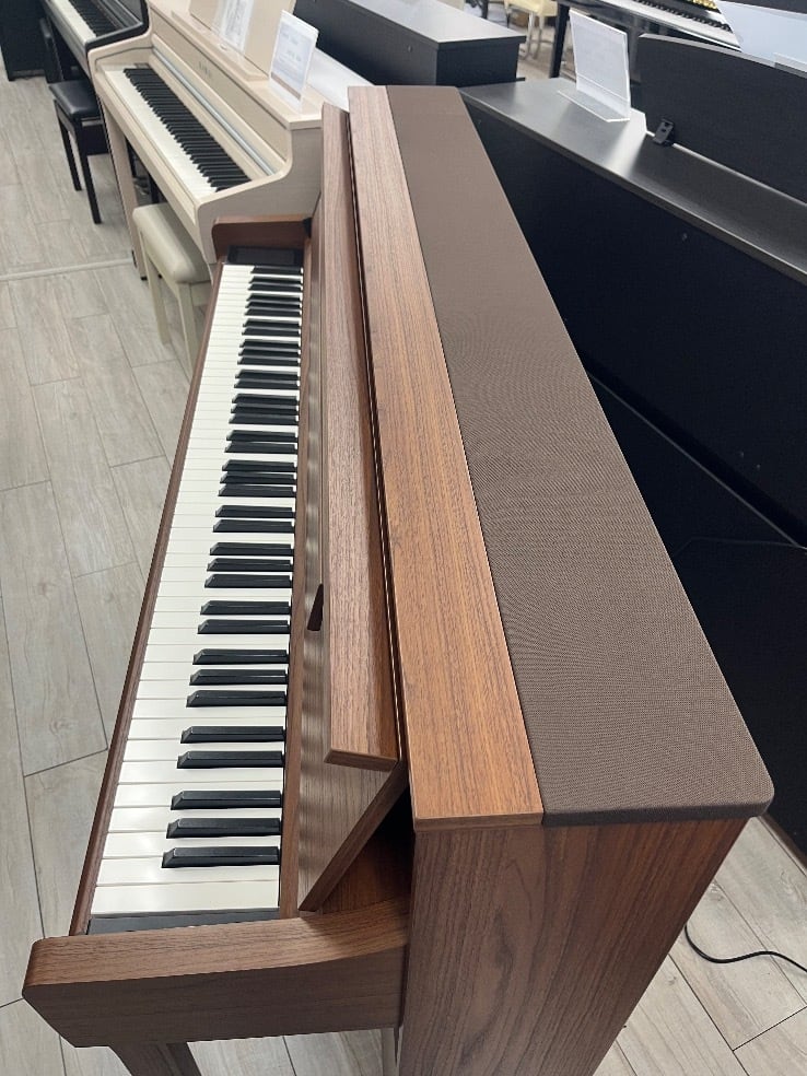 ☆77633【電子ピアノ】KAWAI CA901NW 23年製 | リユース専門店エプコ