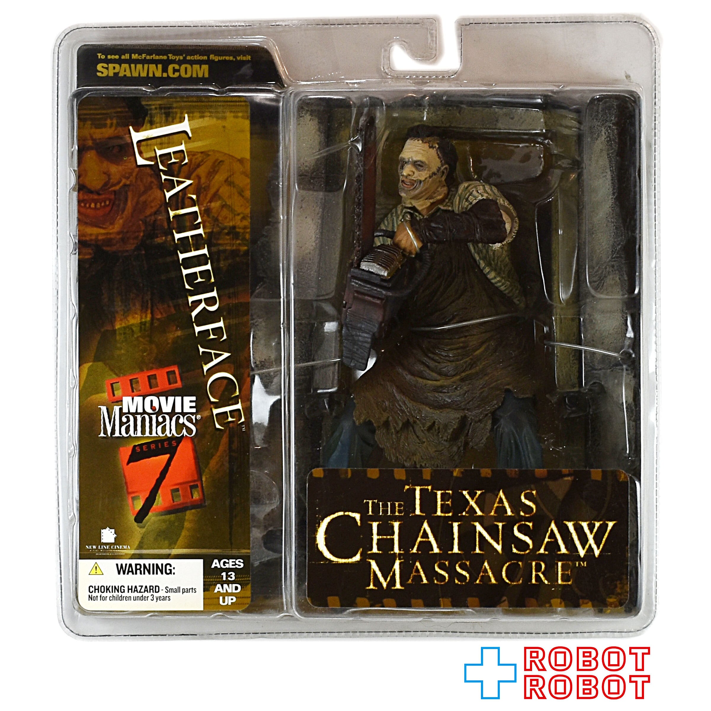 3c0e5d1cd676bfea42e5b58d090461