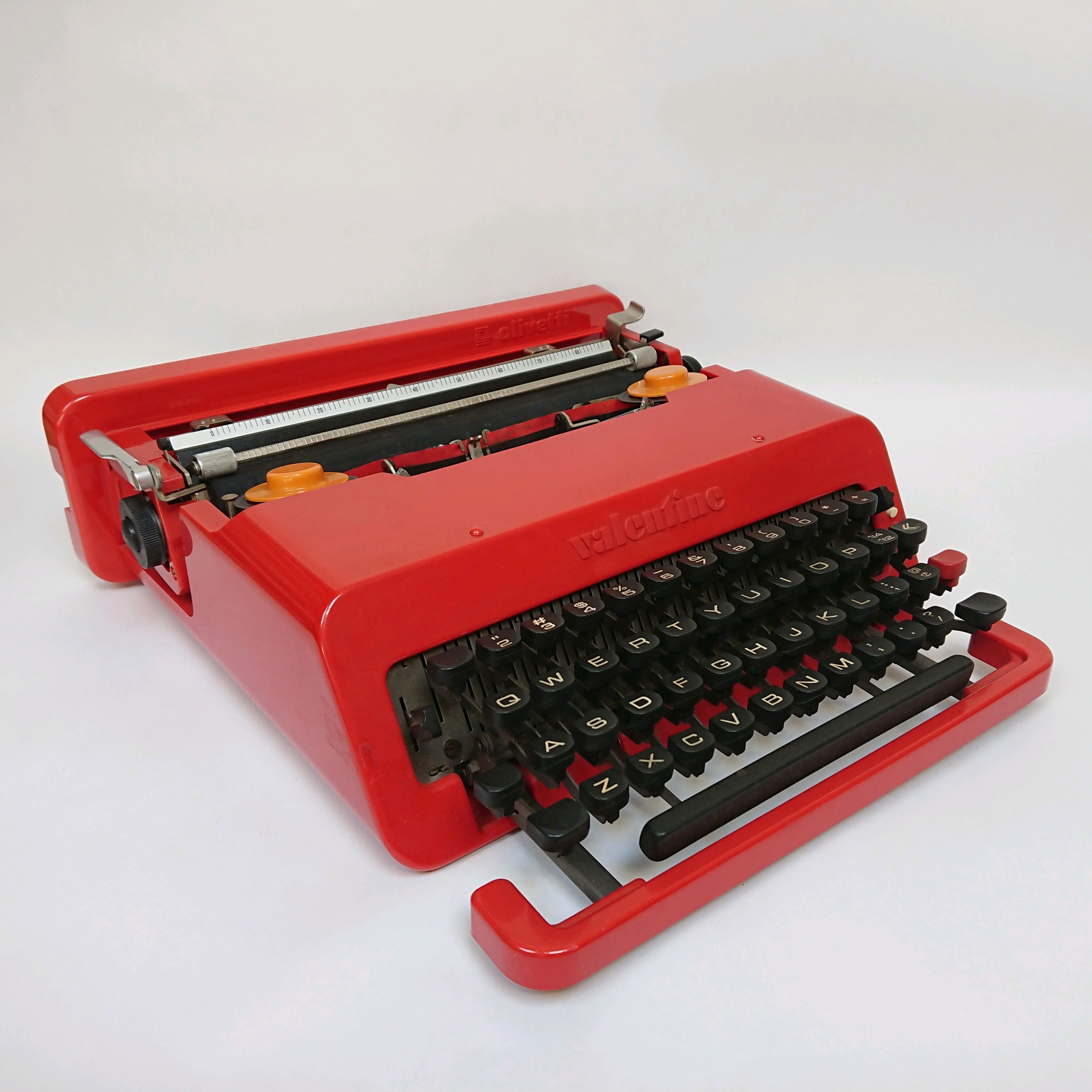 olivetti オリベッティ 