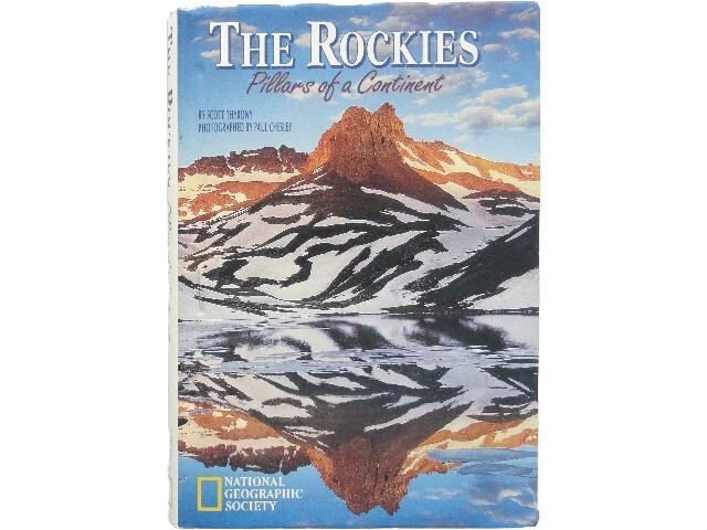 洋書◇カナダの1年写真集 本 風景 景色 自然 | 洋書堂