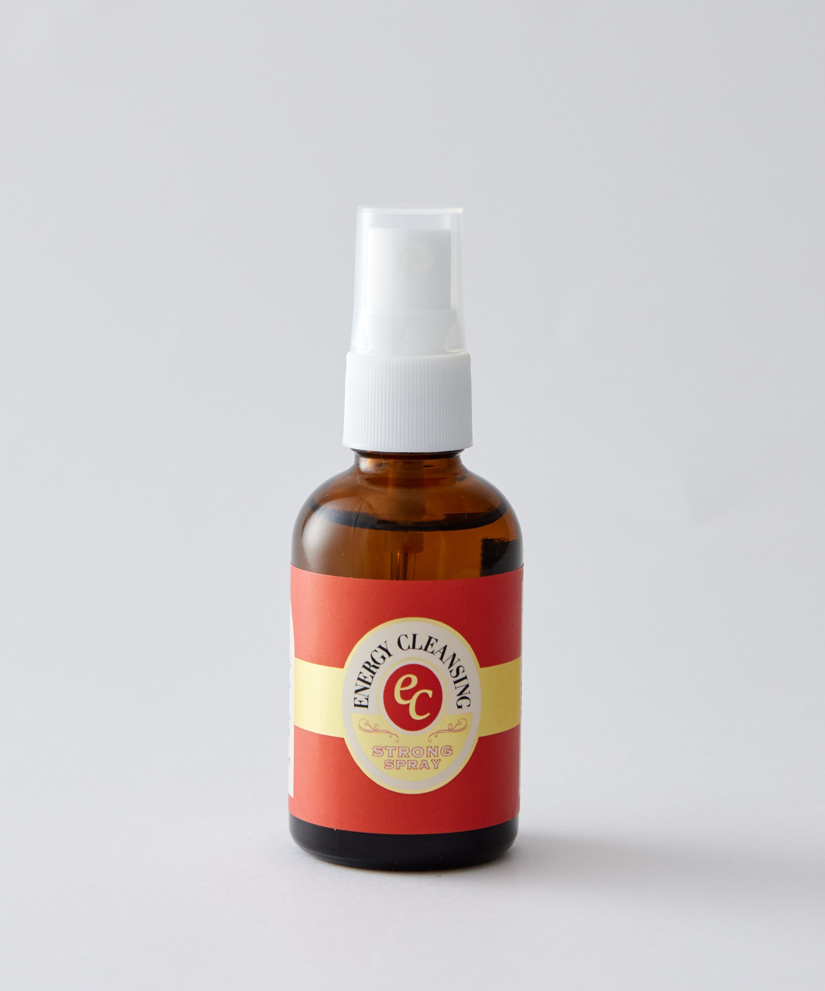 専用】ECストロングスプレー ヒーリングハーブス フラワーエッセンス