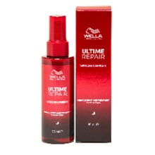 正規販売店］ アルタイム RM ナイトトリートメント 95mL | スマイル