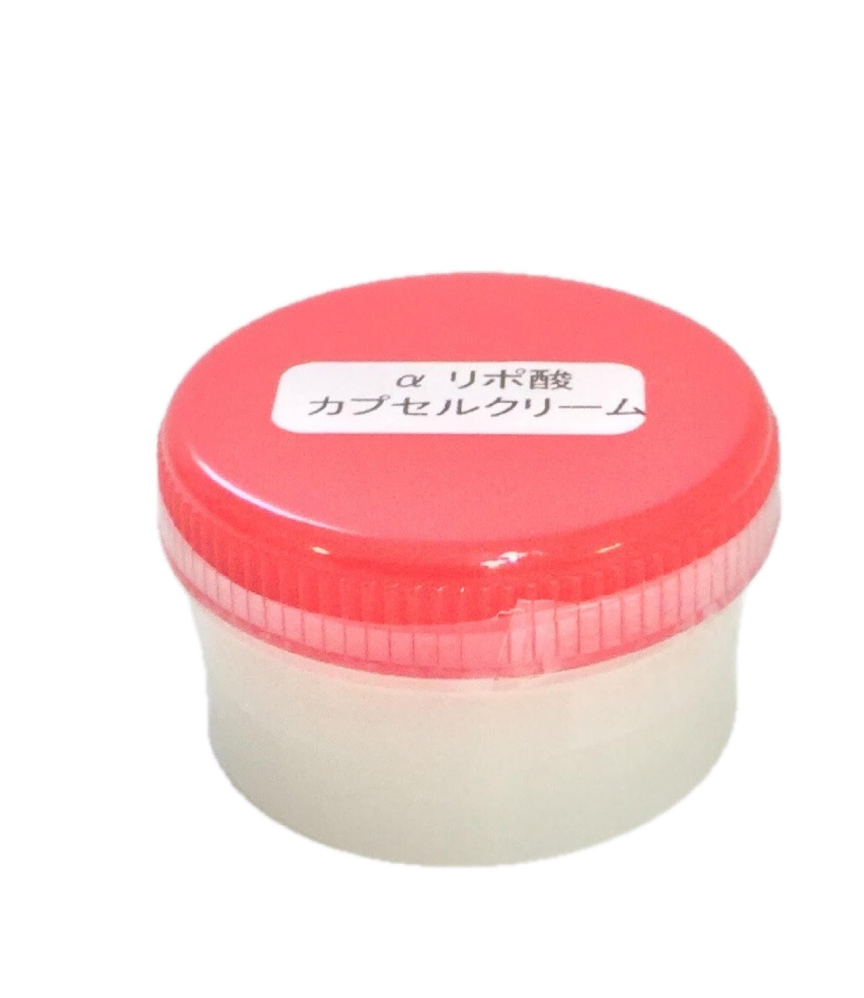 B.T.X.フィトムチンクリーム | Pay ID