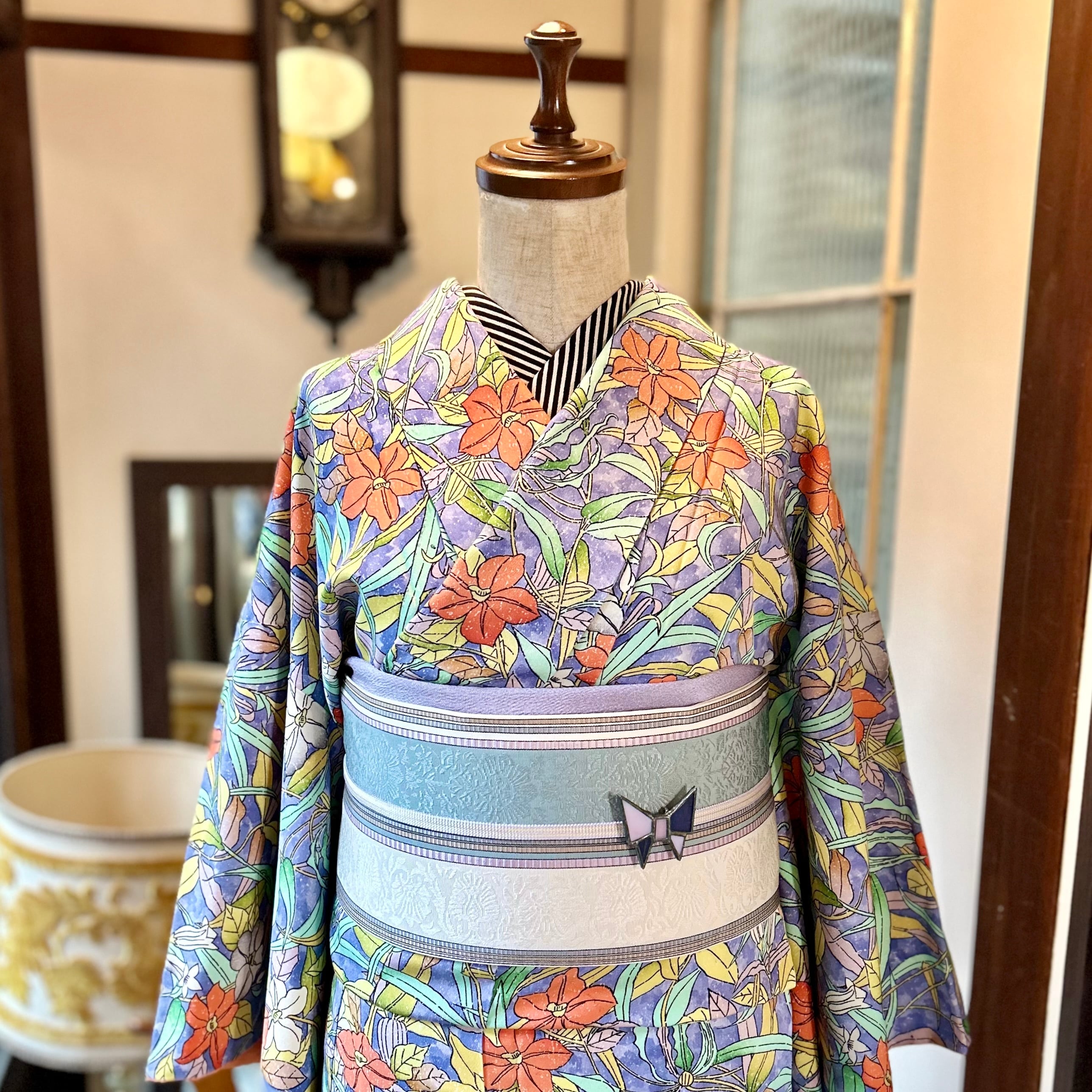 3c79c2f5e264f29ec205826a3005ab