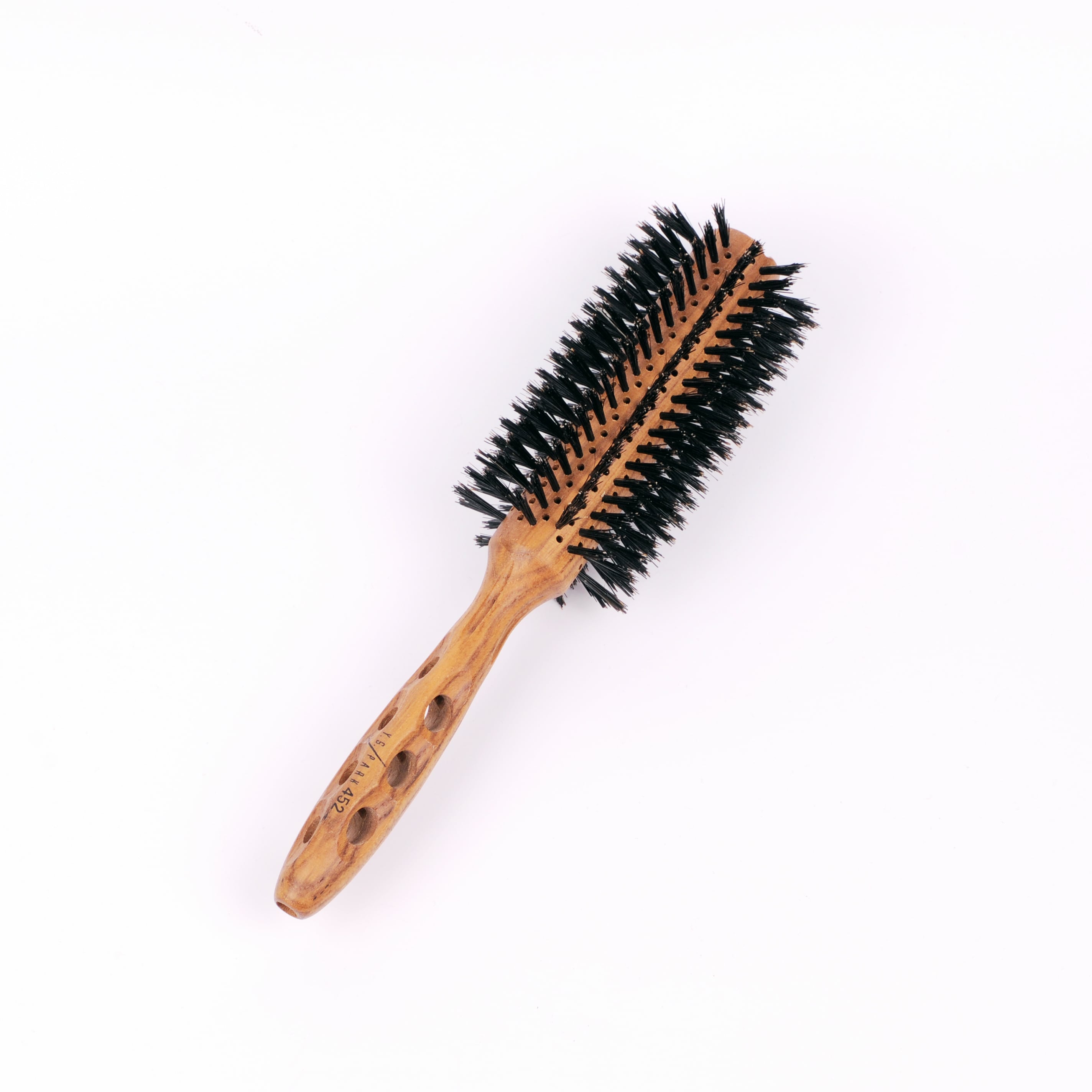 BRUSHES | Y.S.PARK ONLINE STORE