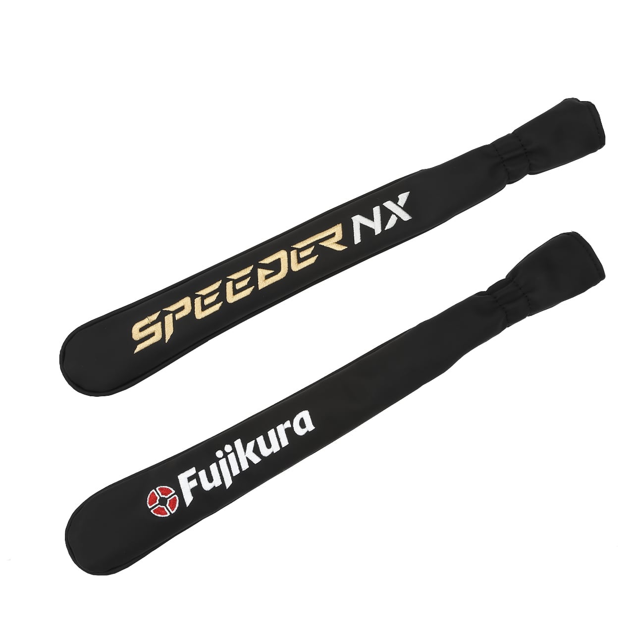 3c7d58c45c4c76b36ea10a1bb237e4