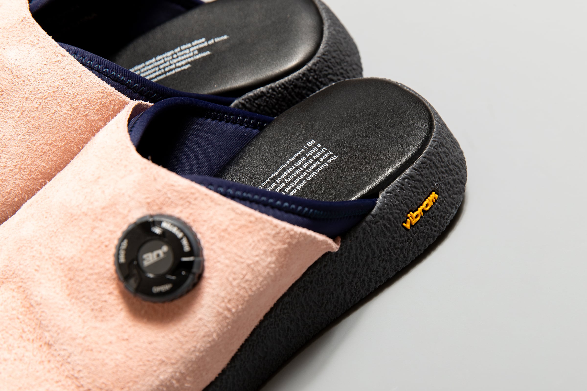 pg EMPTY | PNK | PLAYGROUND | スニーカーショップ