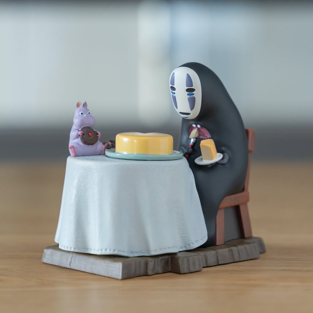 3c8785f47f70c59bcfe86b543bce04