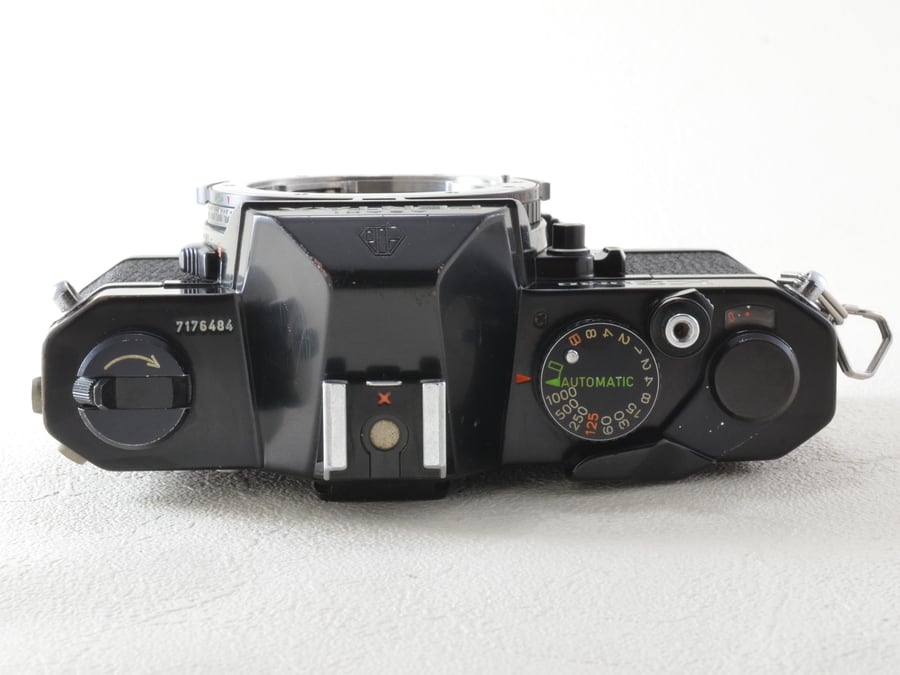 ペンタックス PENTAX K2DMD ボディ ペンタックスPENTAX K2DMD ボディ