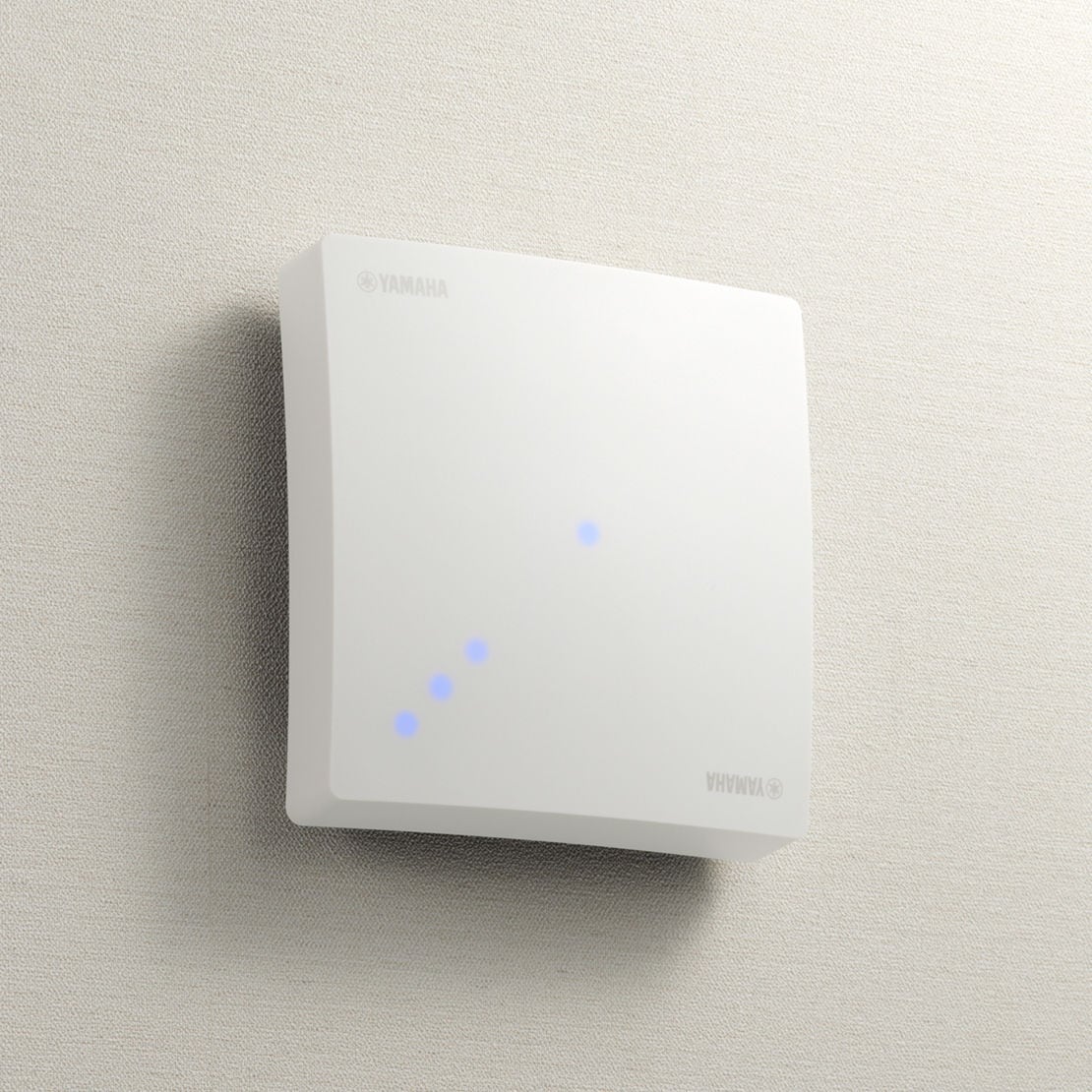 YAMAHA WLX413 無線LANアクセスポイント（ヤマハ） | イミッション