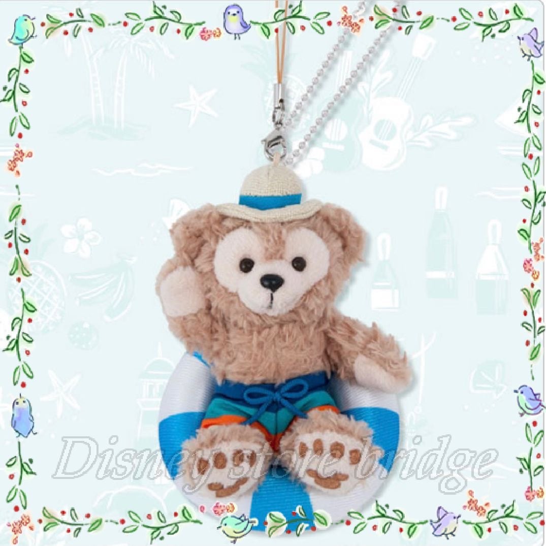 3d0733ab32a1db002f26ec99e136e8