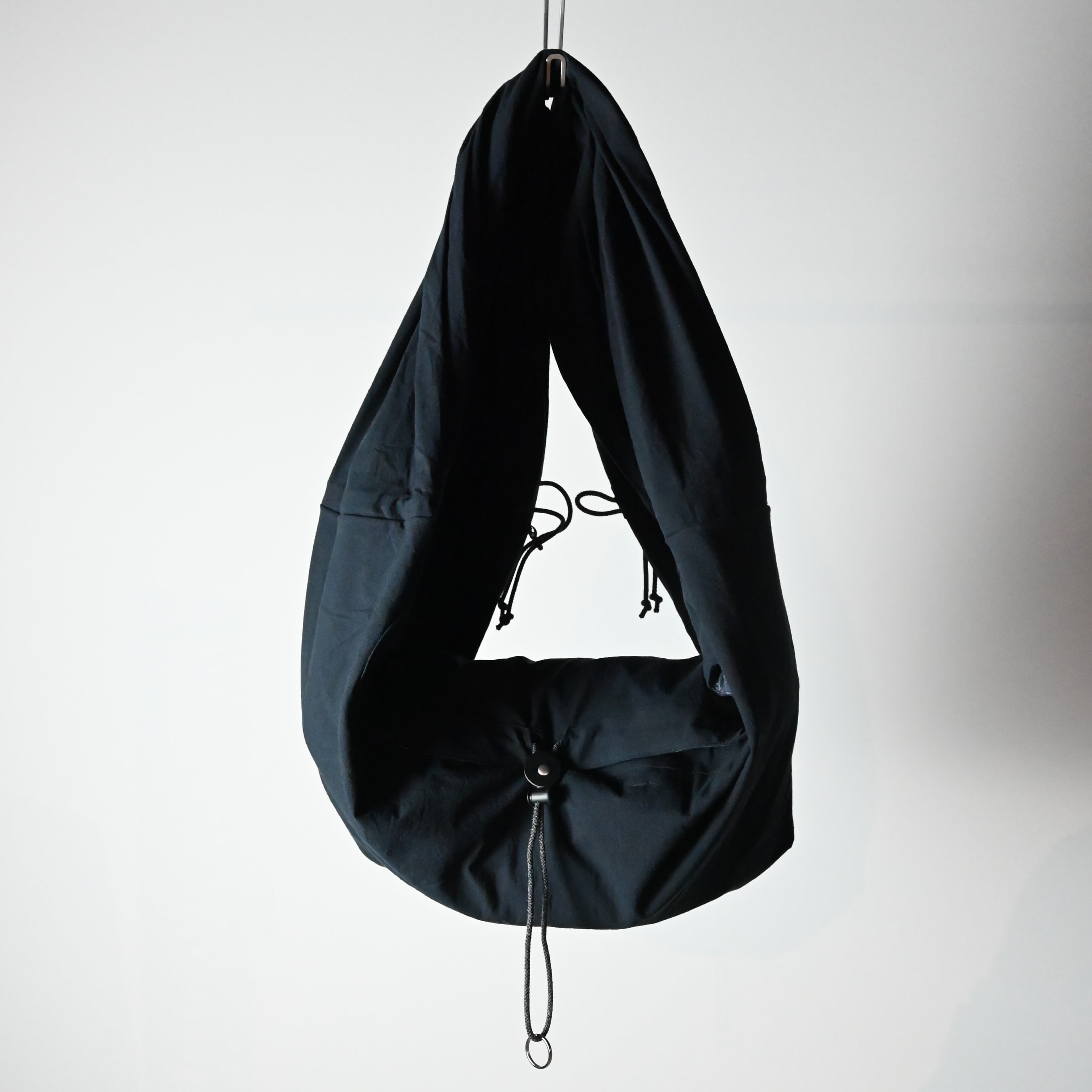 Leh / KESA Bag | GANKO