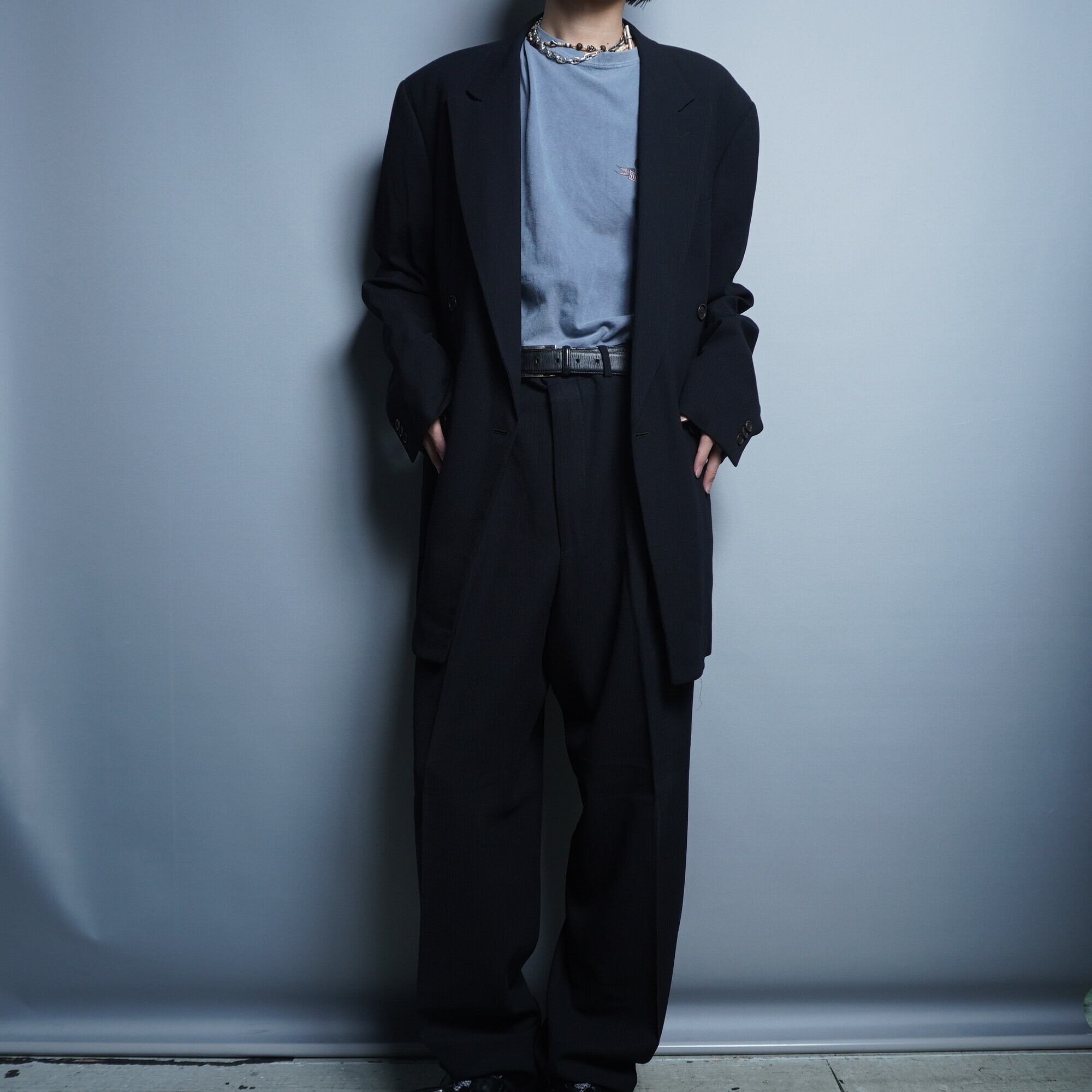 3d28aefd9eadb3e68fca77c023423d