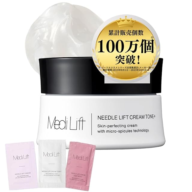 WC CREAM 250ml | Pay ID