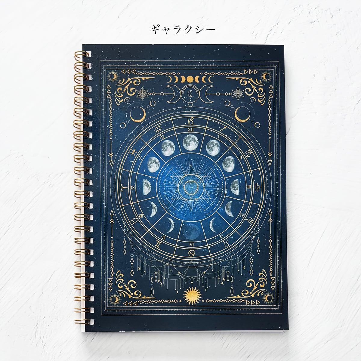 3d211466fa236c5c82f4b08ab71256