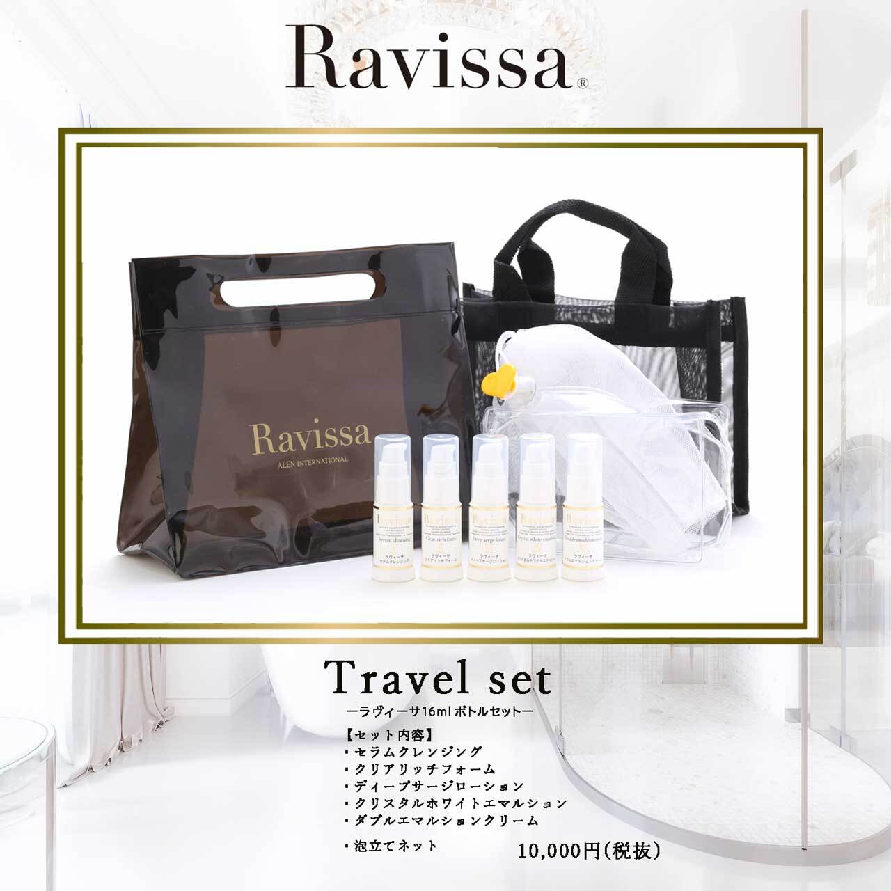 3d3d397a5c1dba268c8dedc8bb16cf