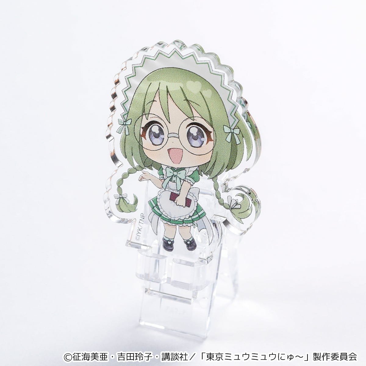 3d3f37f3be55d3e17df4f812fdf23f