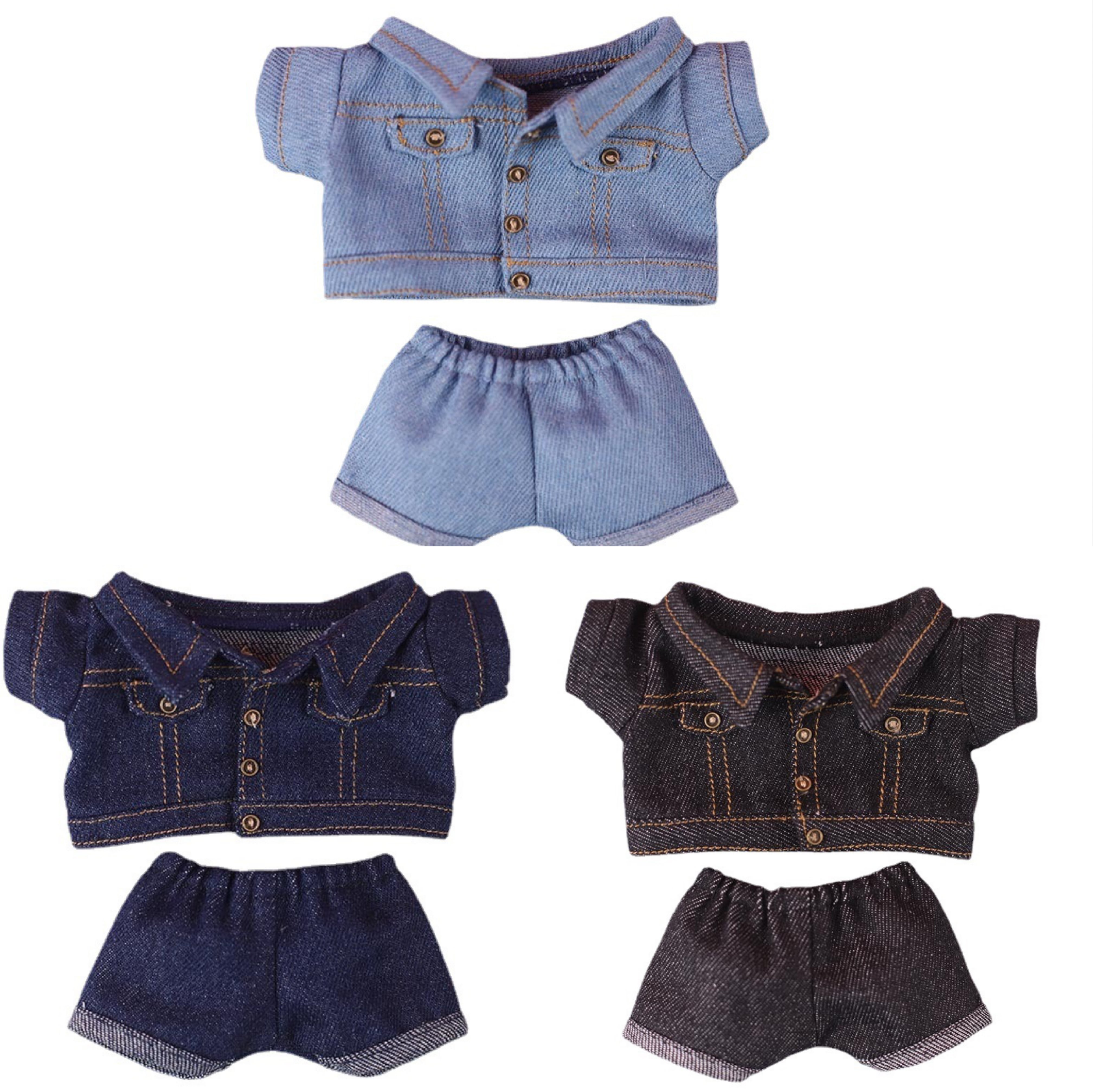 3d402b022d57274aa32b464d4b7884