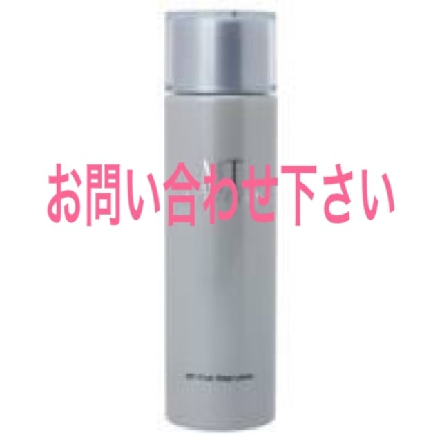 セルニュープラス モイスチュアローション EX ＜保湿化粧水＞ 120mL