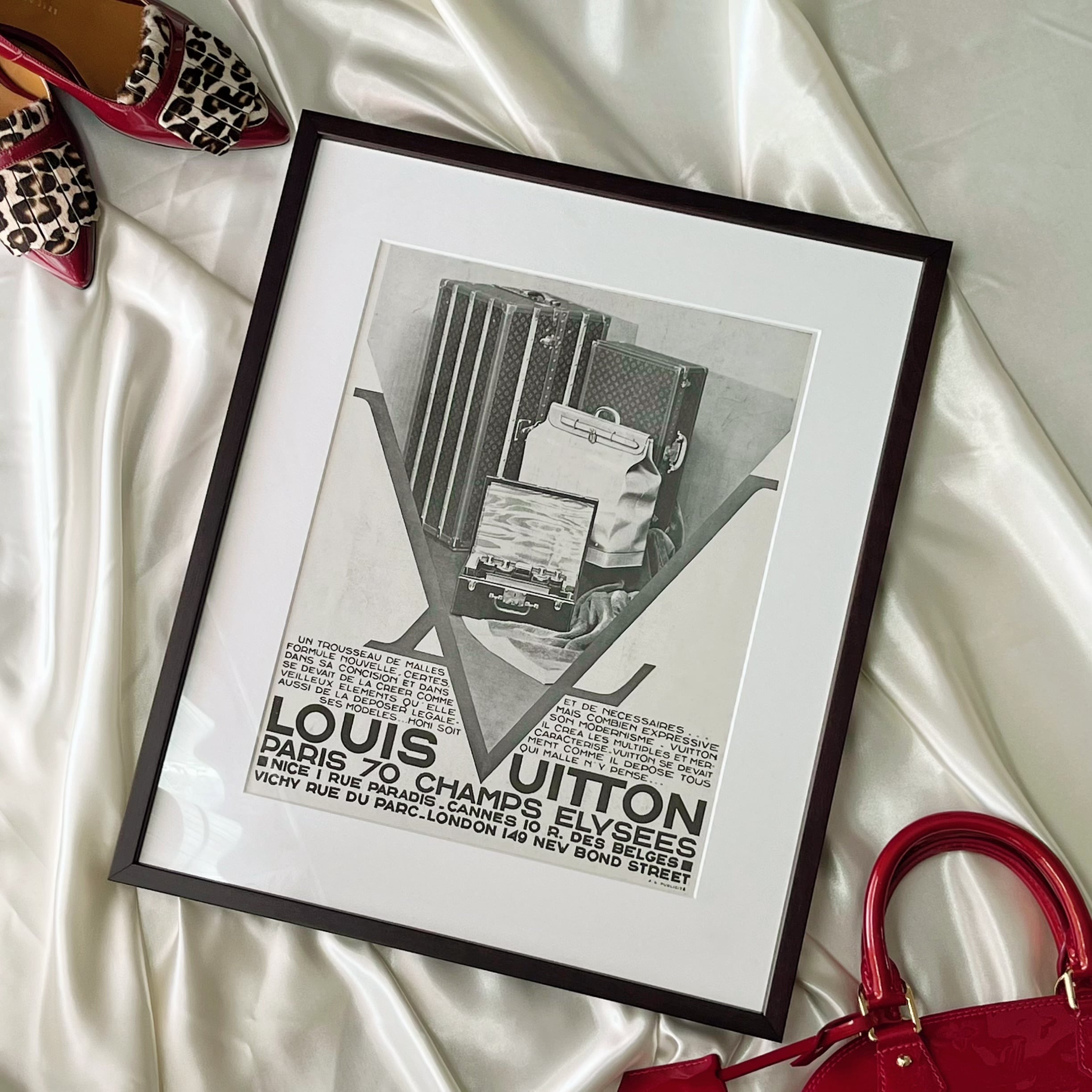 3d6734bb8d1684e776af848dee81ec