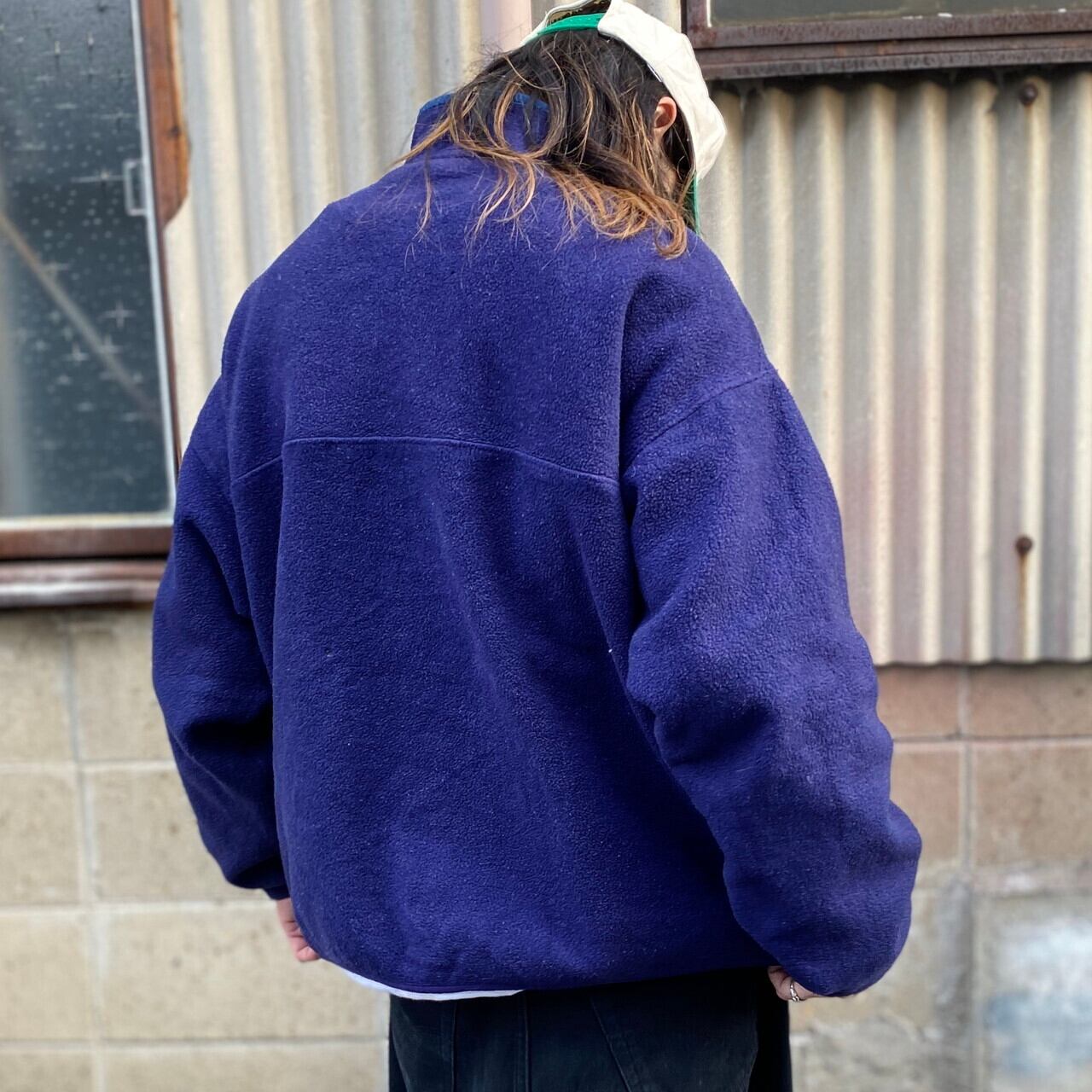 3d625bedaf97bb65bc87ccdf2b0084