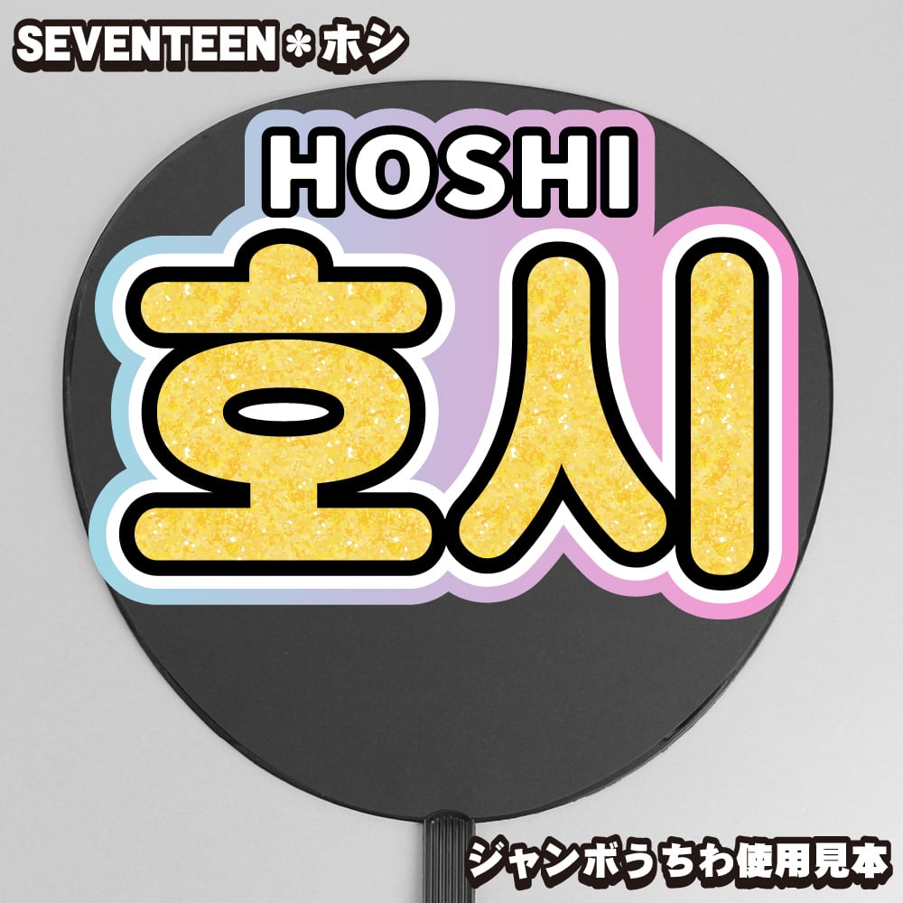 3d732d156a62c1d9195d2d627426f5