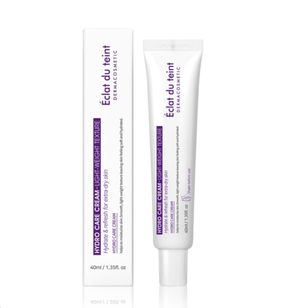 SKINBOLIC】LINE-S SLIMBODY THERAPY痩身クリーム | JENNI SALON