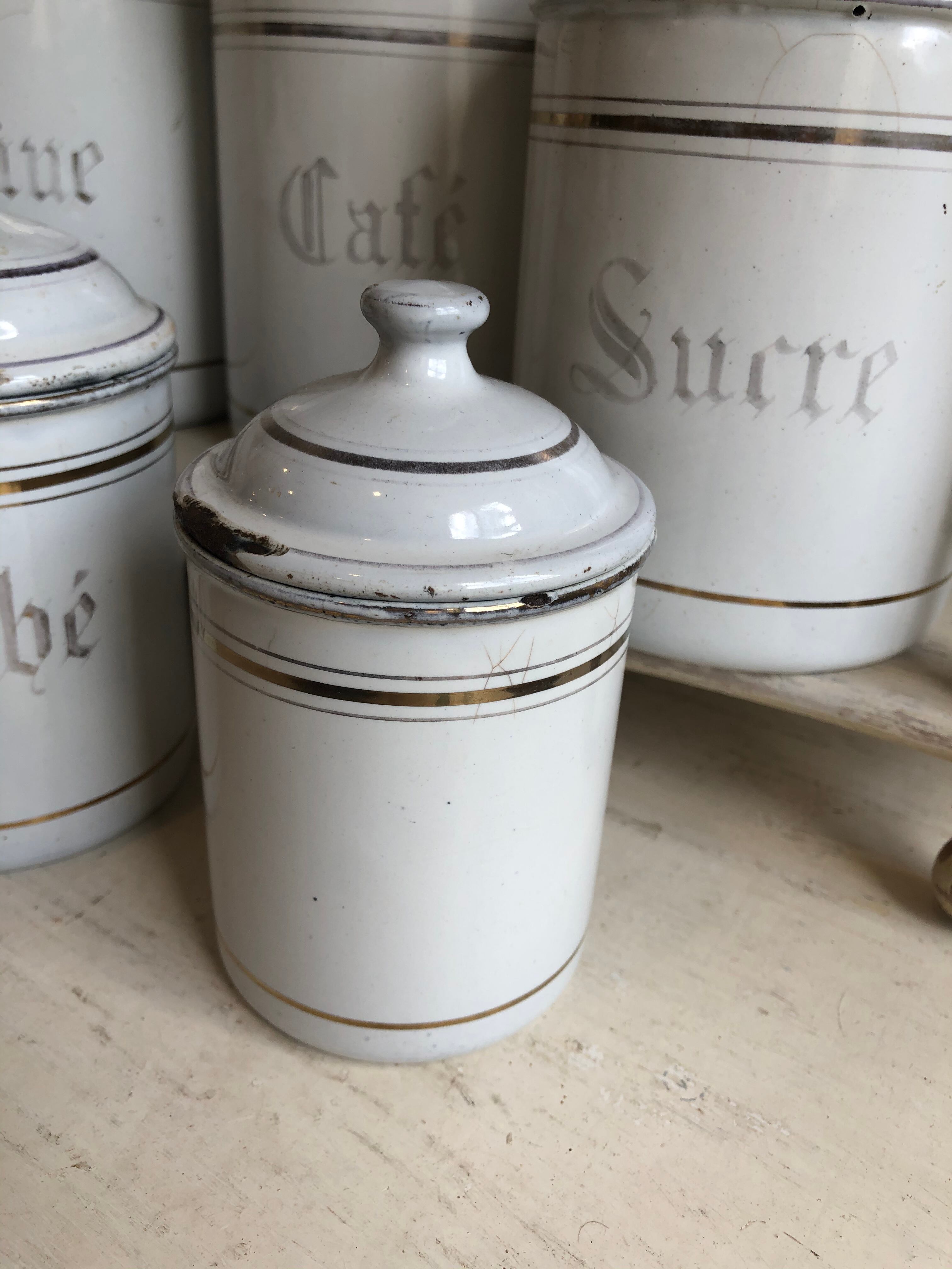 3d8b73793560a950cc11df2d78ddb0