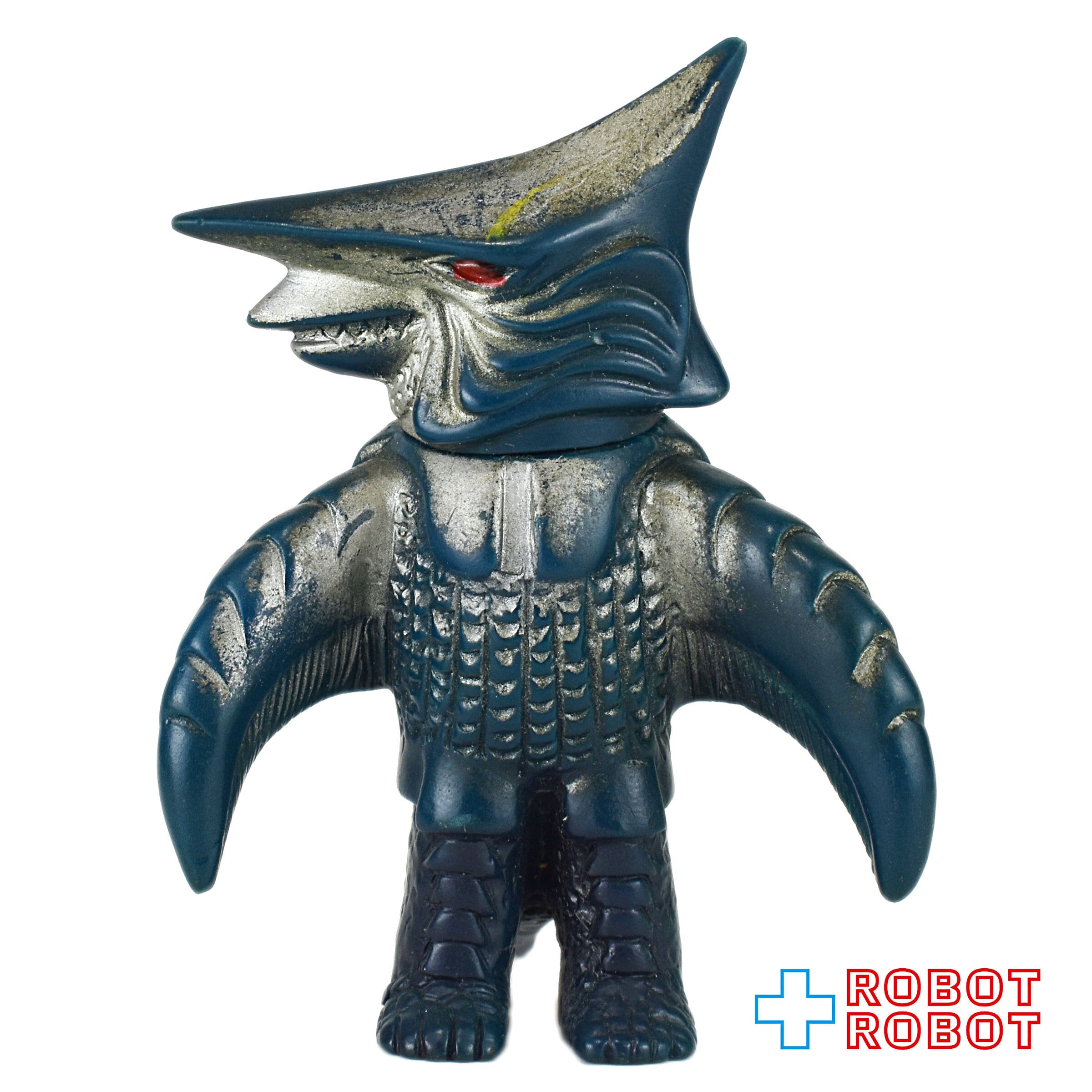 3daf56bbbcc677f81bf4d3f120aee6