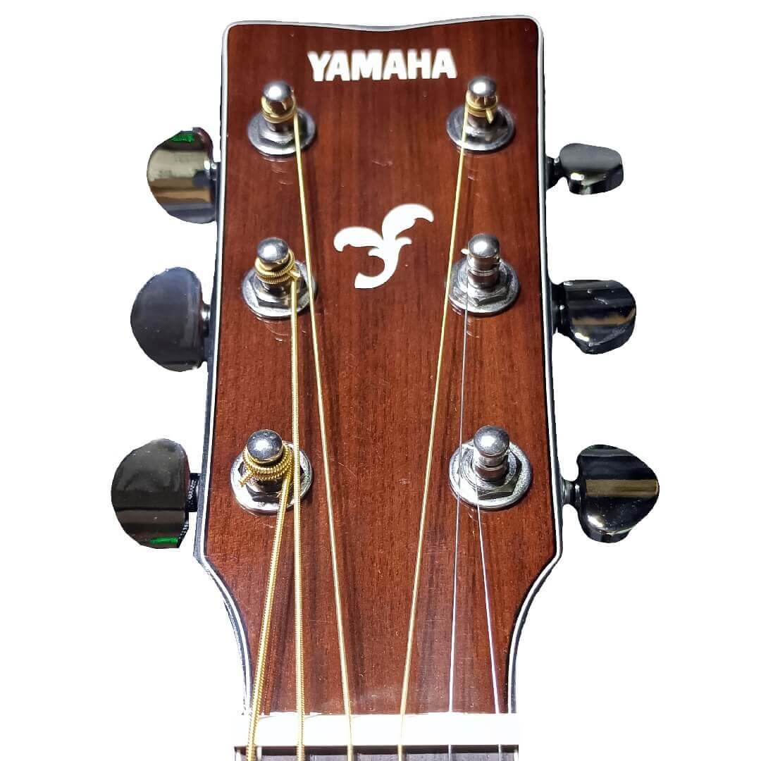 3dc1644955fb916d25616447673a12