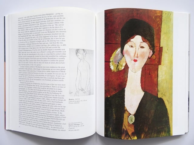 洋書 モディリアーニ3冊 洋書 モディリアーニ3冊 洋書 モディリアーニ3