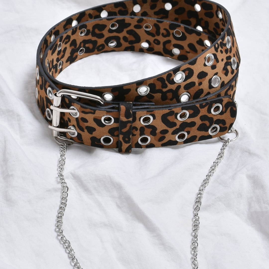 3dcd91df270d3a2d9a9183a89cb0a8