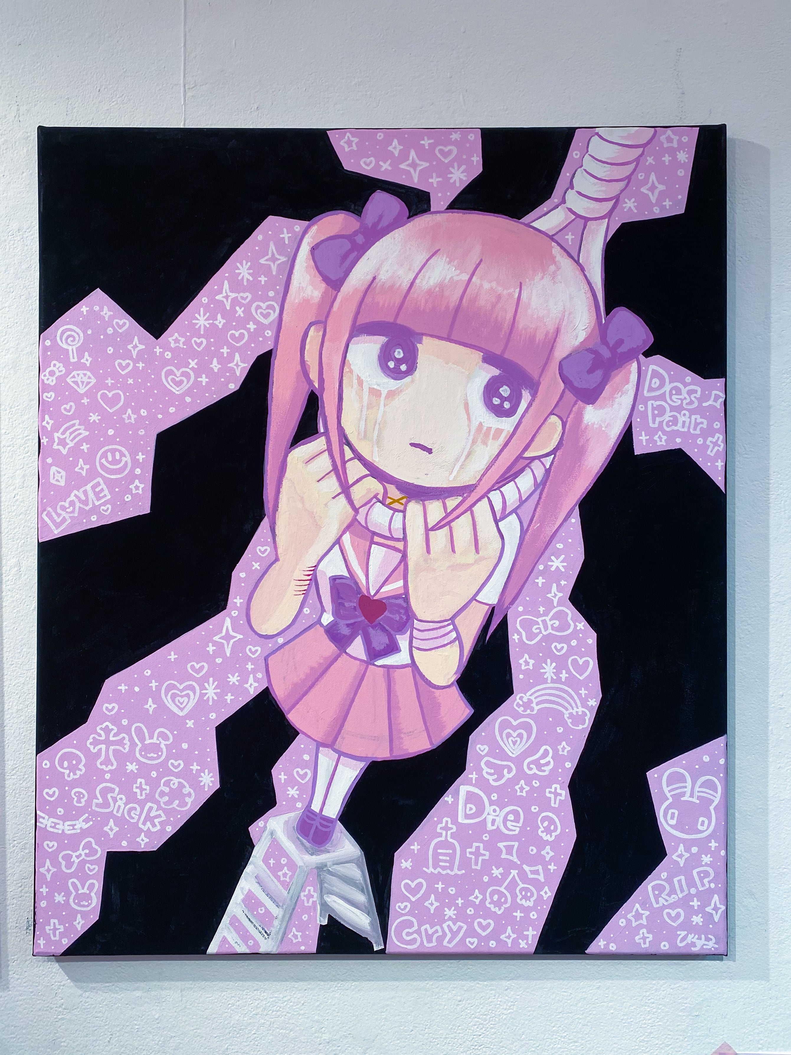 3dd67558a106ad9aab45338f347a6a