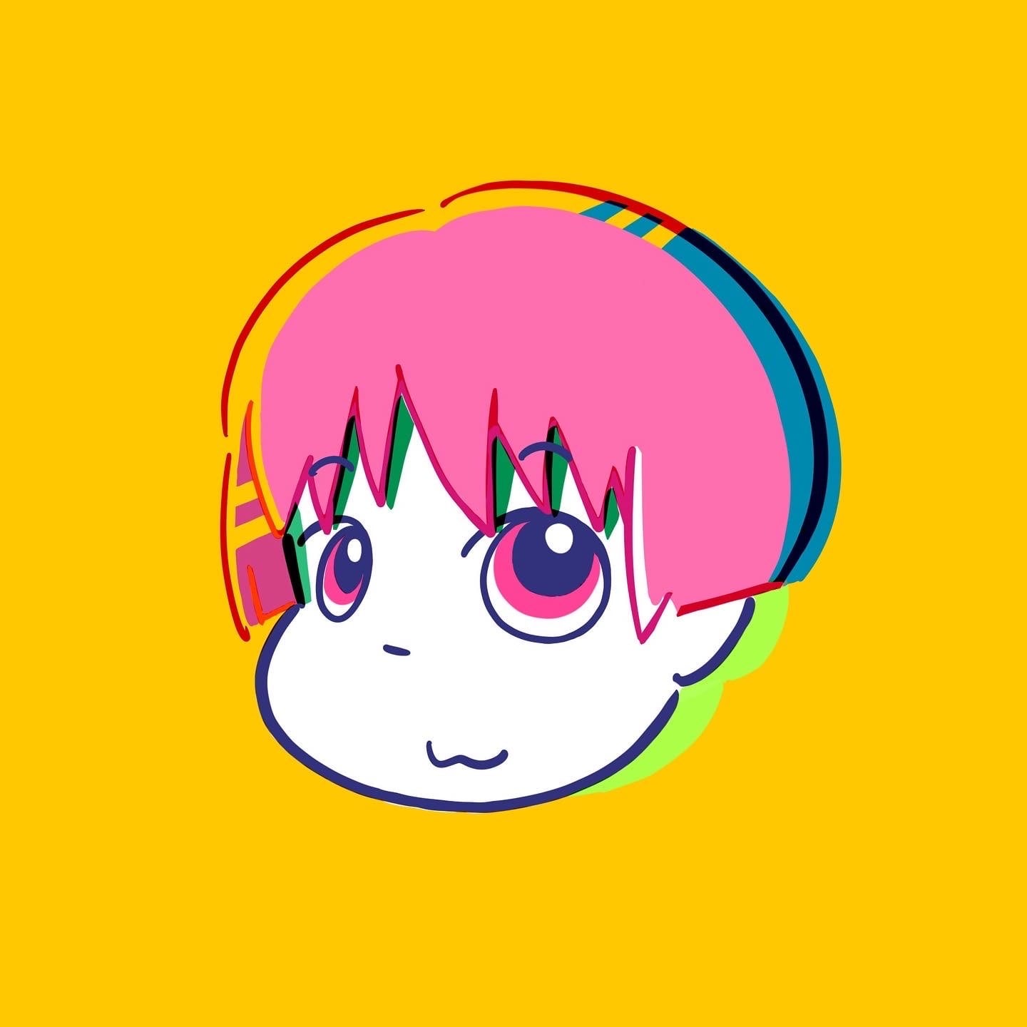 3ded1ff7eb0b98e4523ef6969ed057