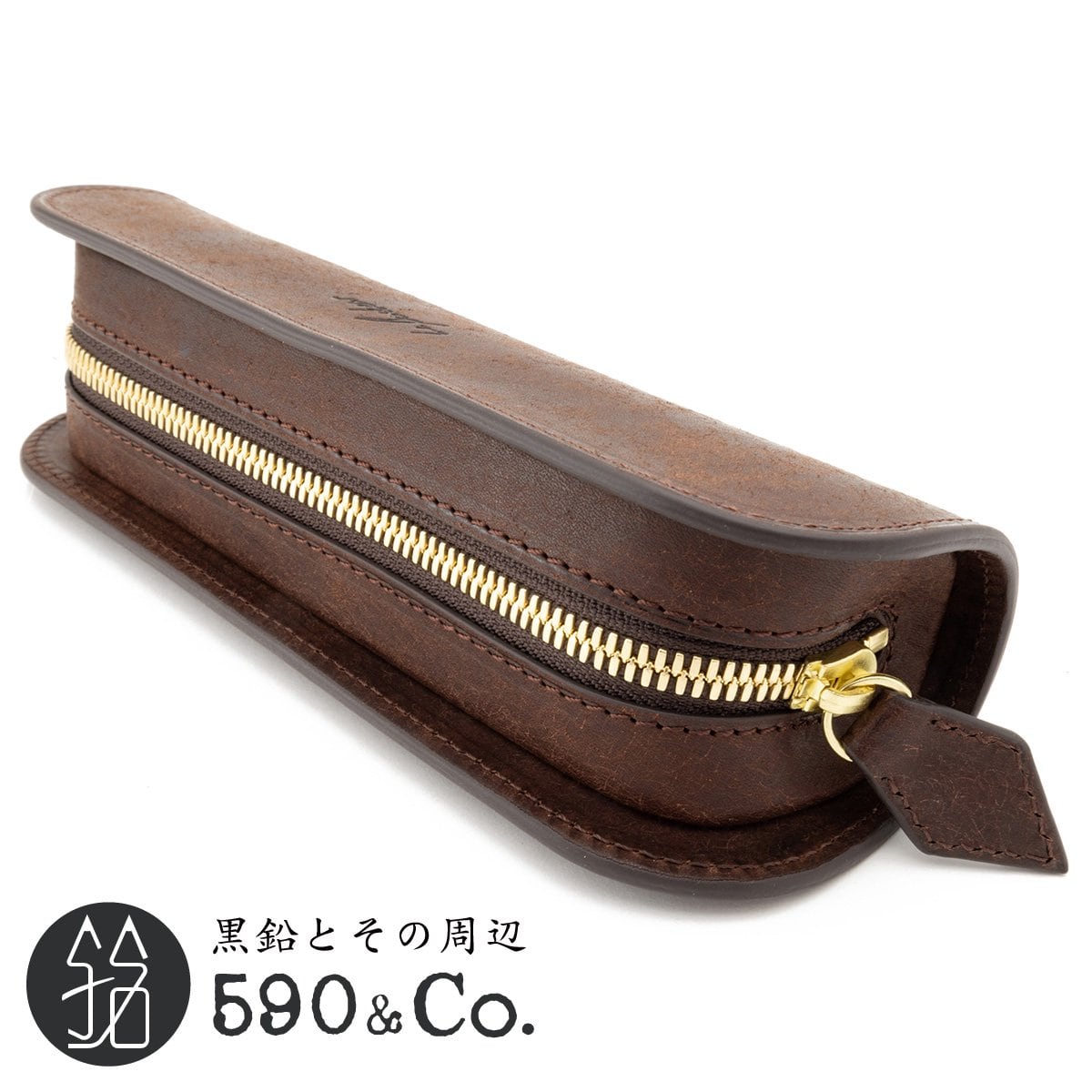 3df85c40bc63345e4e3088c25d91da