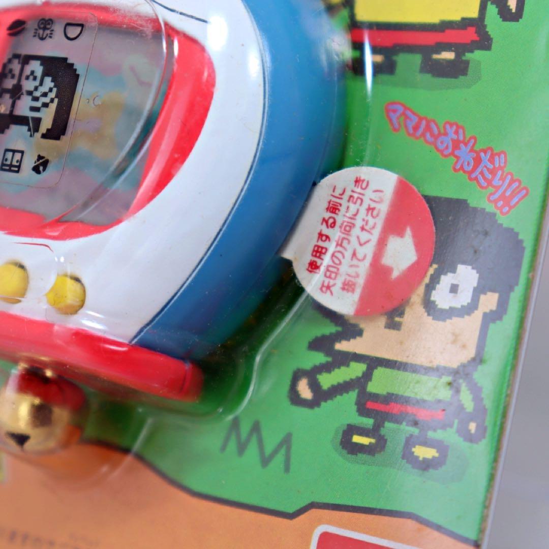 3df301910f5ff1a5152532f3a71486