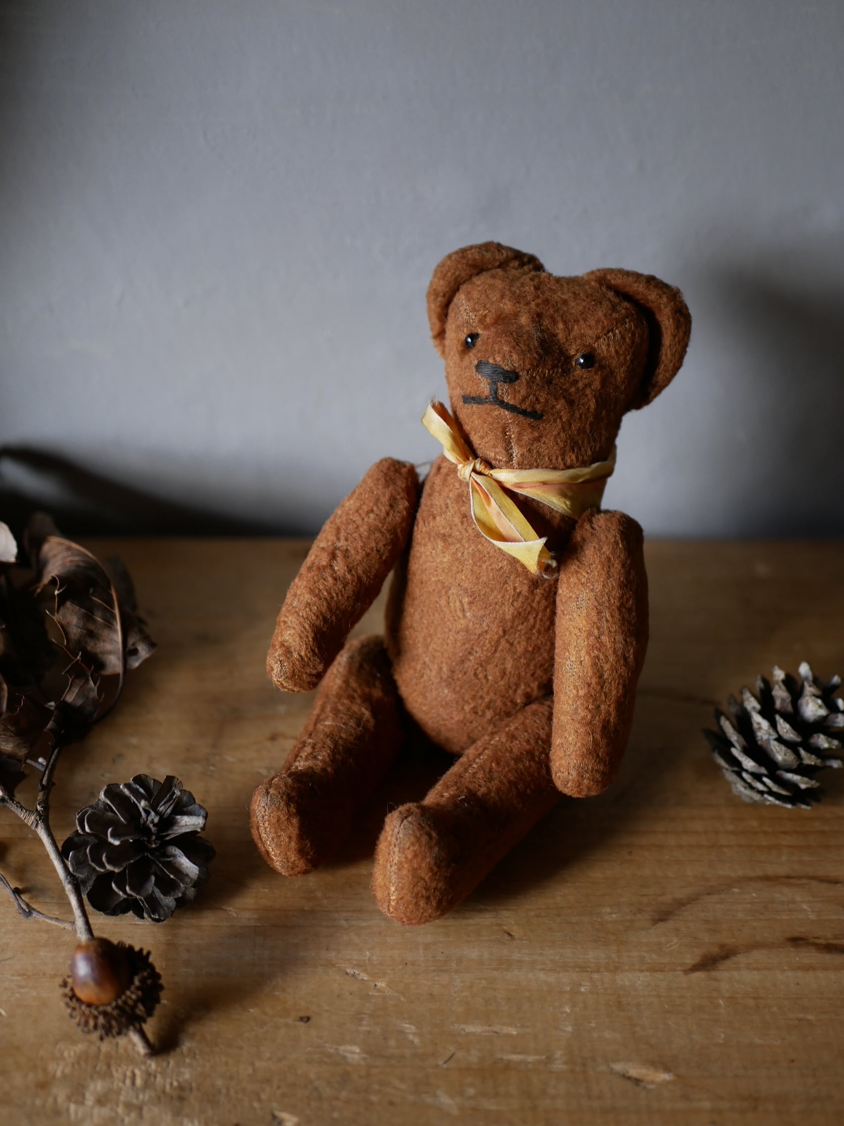 3dfacdfdca4655dc5d9157dc1d2748