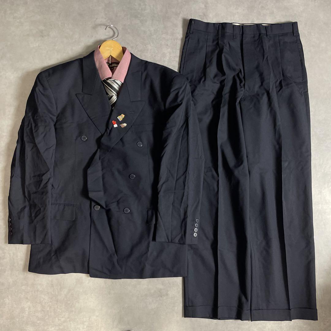 3e02606c7177e47d0554db0e9de4ba