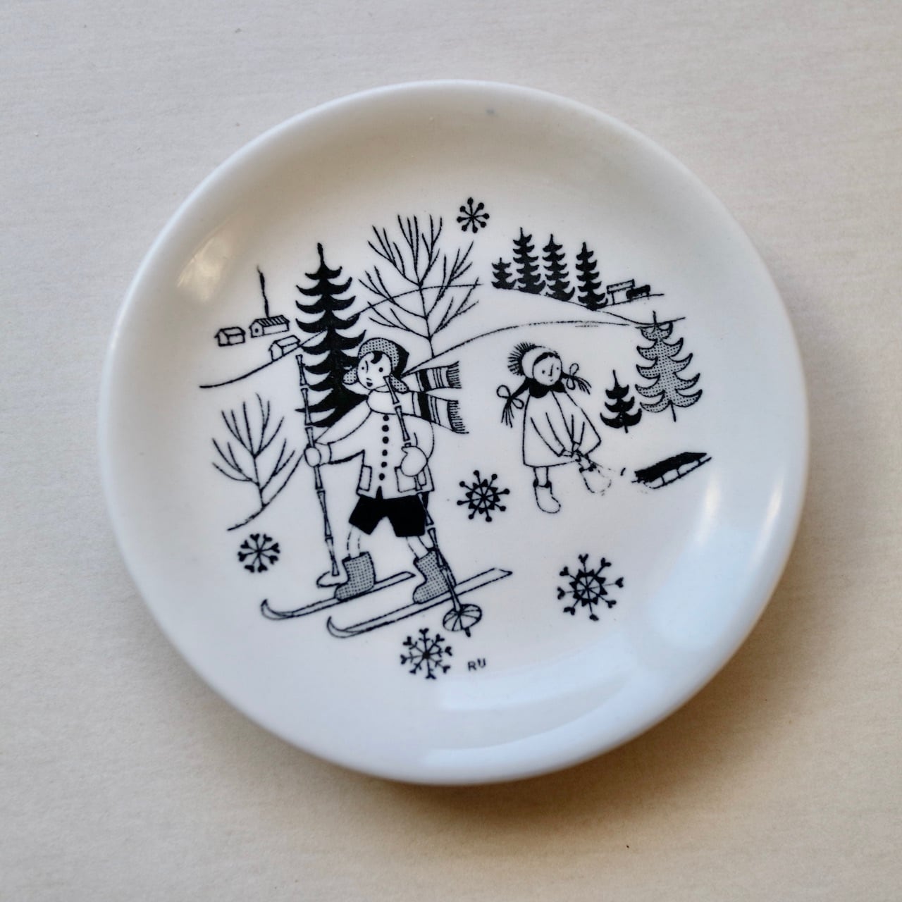 3e151f0c9972dbdc2d7f25ae9835e2